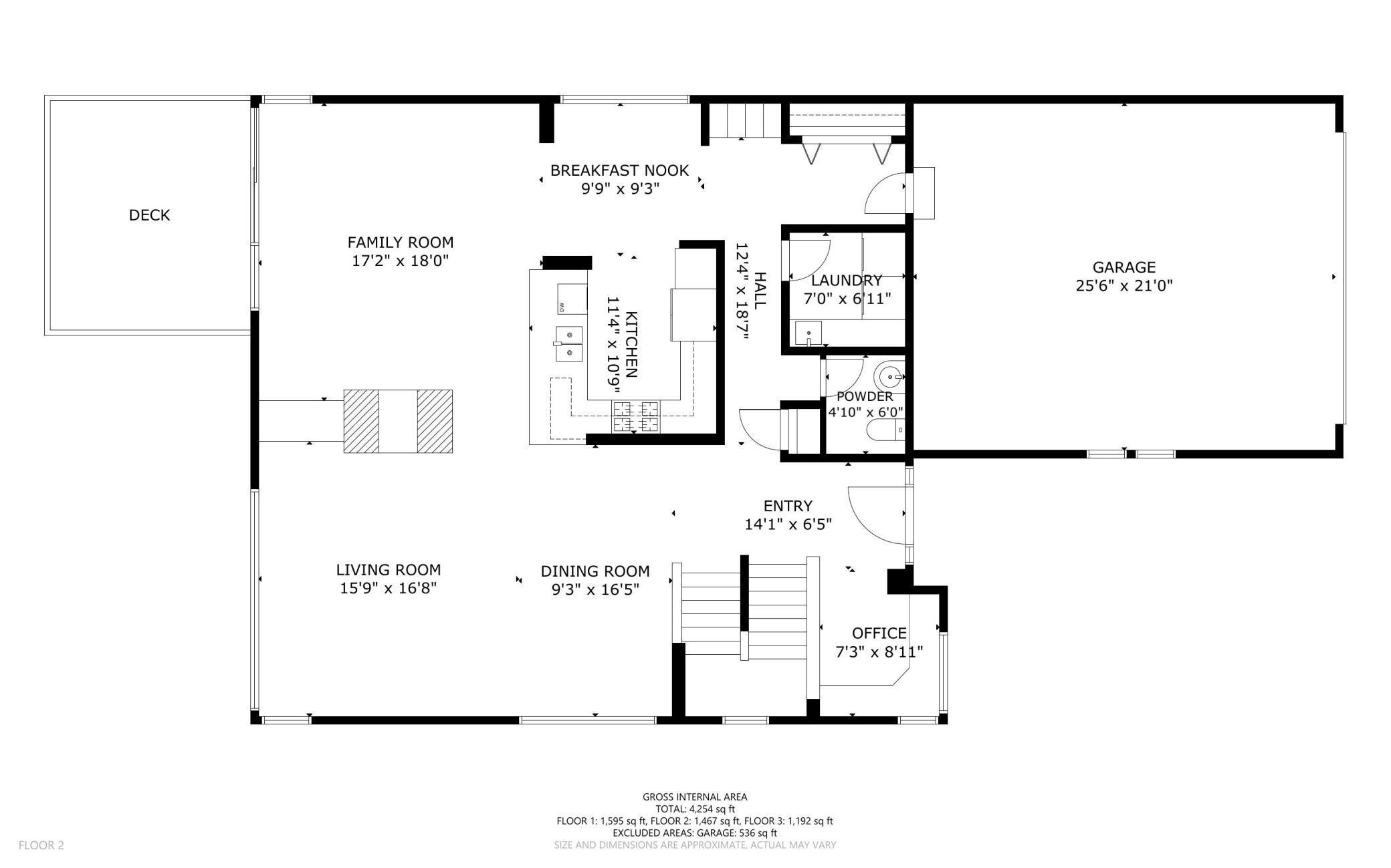 1760 Waterford Court, Minneapolis, Minnesota image 45