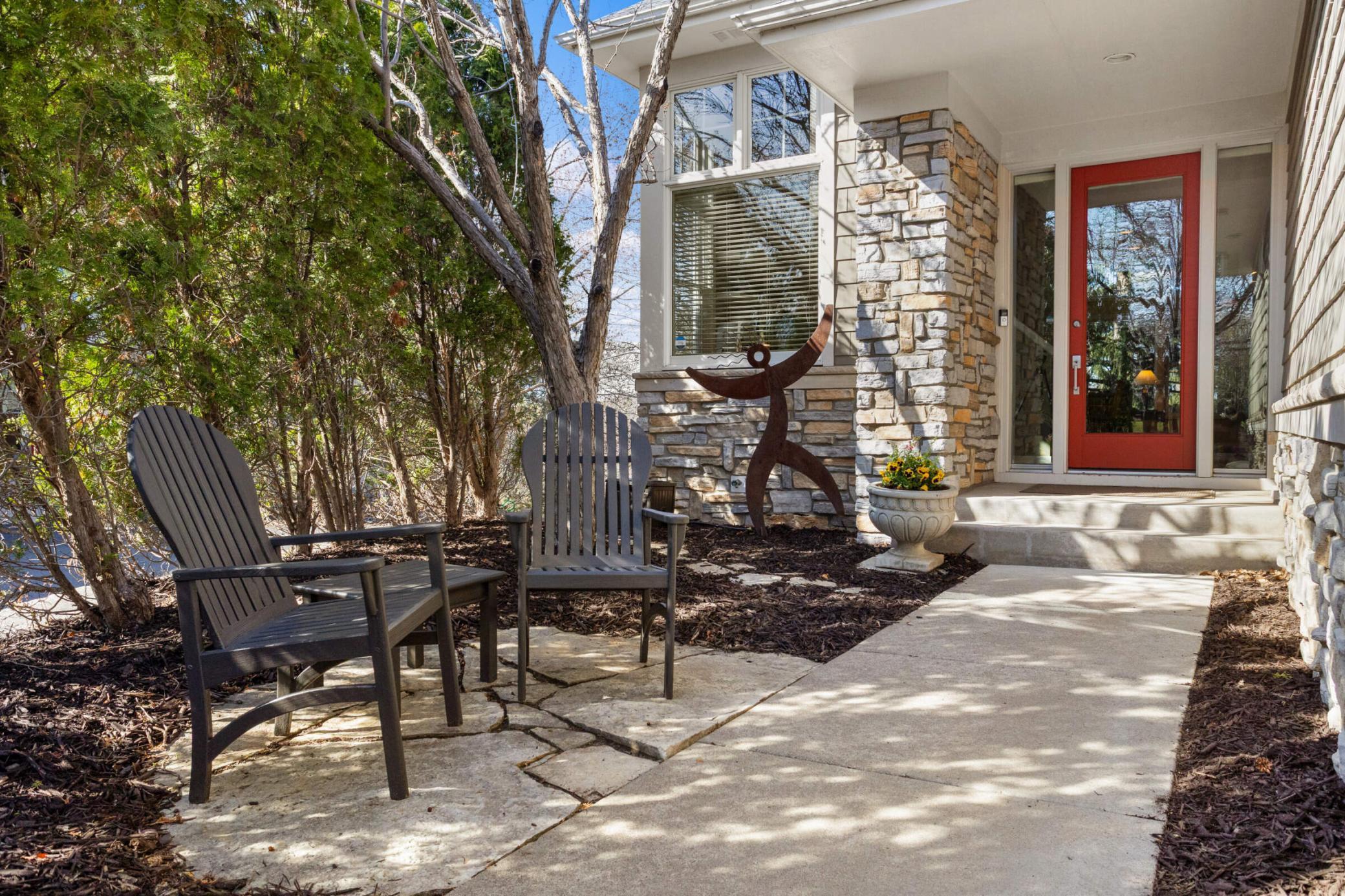 1760 Waterford Court, Minneapolis, Minnesota image 2