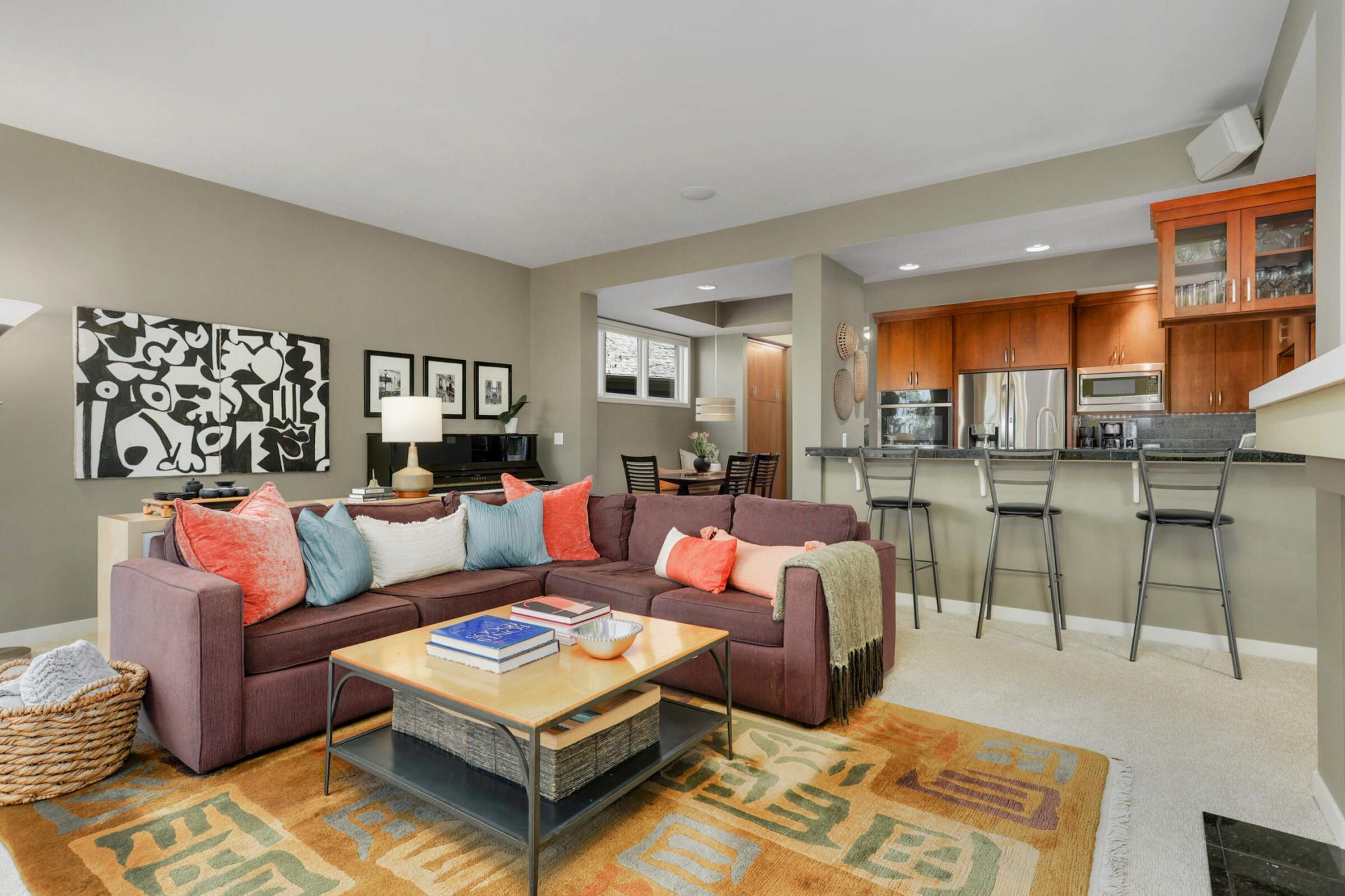 1760 Waterford Court, Minneapolis, Minnesota image 12