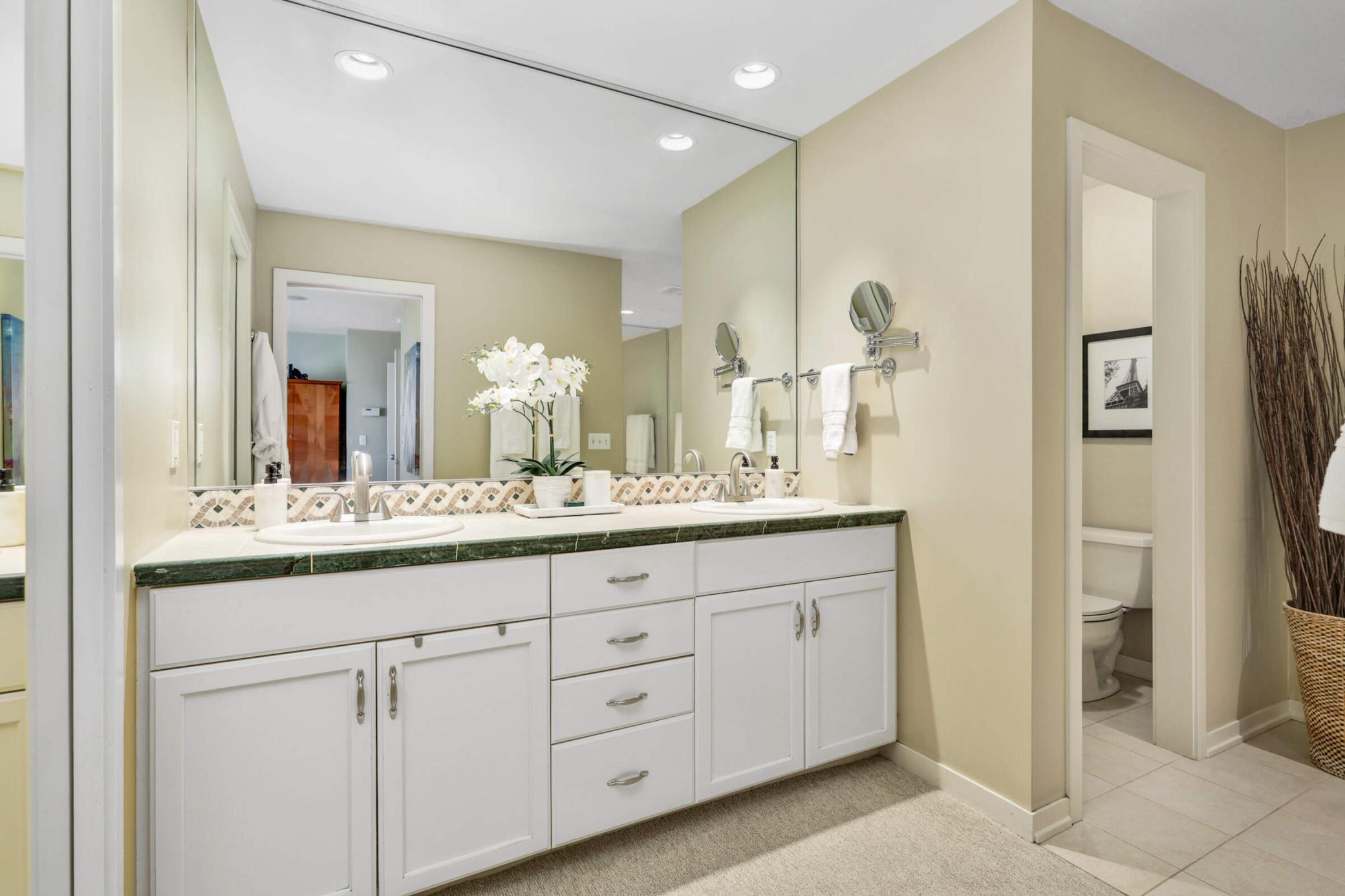1760 Waterford Court, Minneapolis, Minnesota image 26
