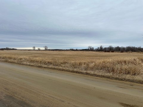 Vacant Land For Sale - TBD State Hwy 11<br/> Roseau County, Greenbush, MN 56726