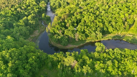 Vacant Land For Sale - TBD Riverview Place<br/> Merrifield, MN 56465
