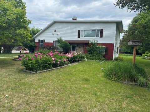 Homes For Sale - 1303 11th Avenue<br/> Koochiching County, International Falls, MN 56649
