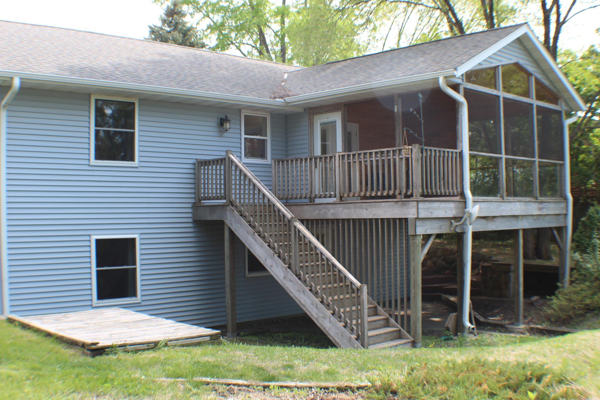 29789 20th Avenue Way, Cannon Falls, Minnesota image 22