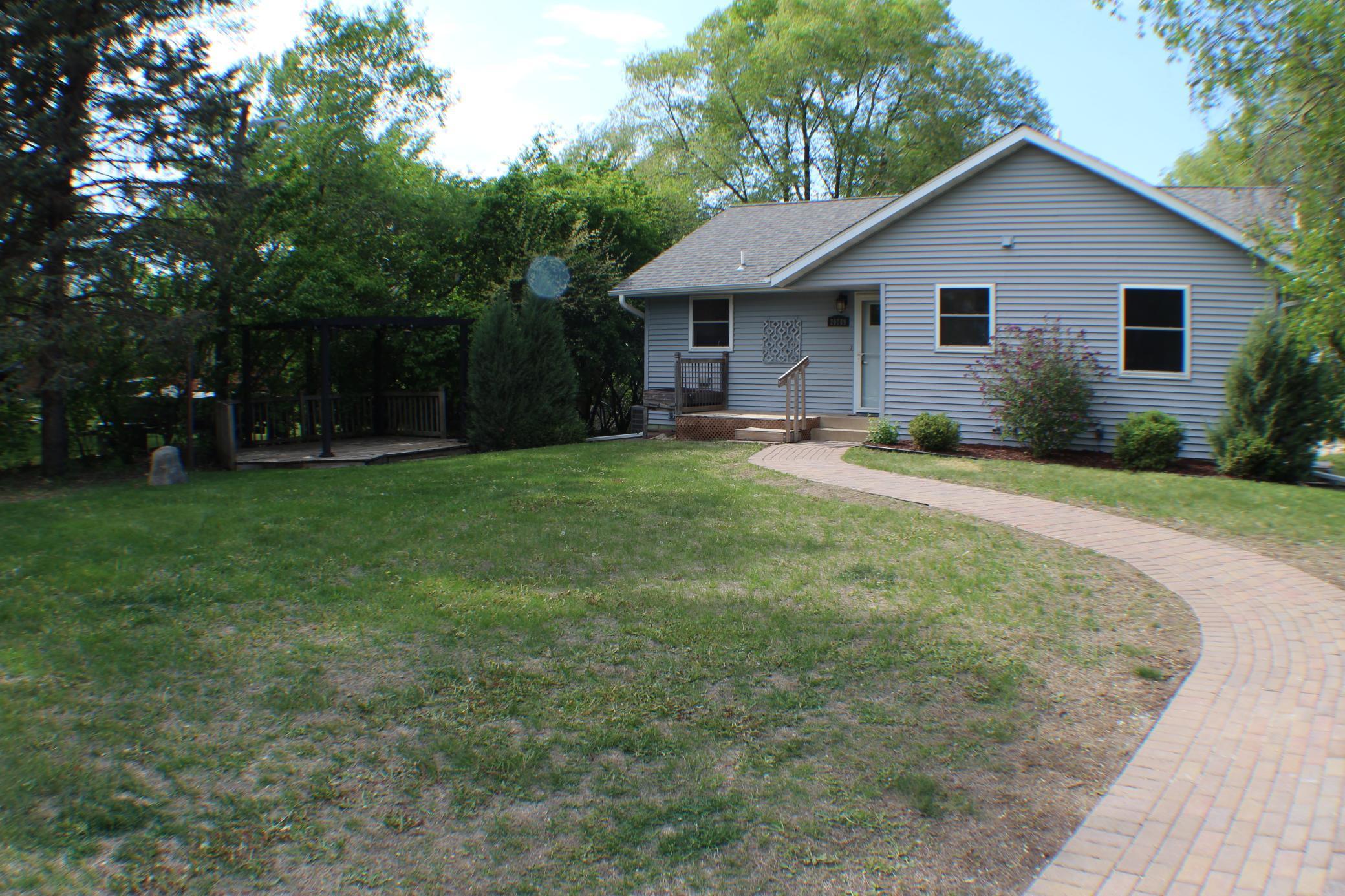 29789 20th Avenue Way, Cannon Falls, Minnesota image 3