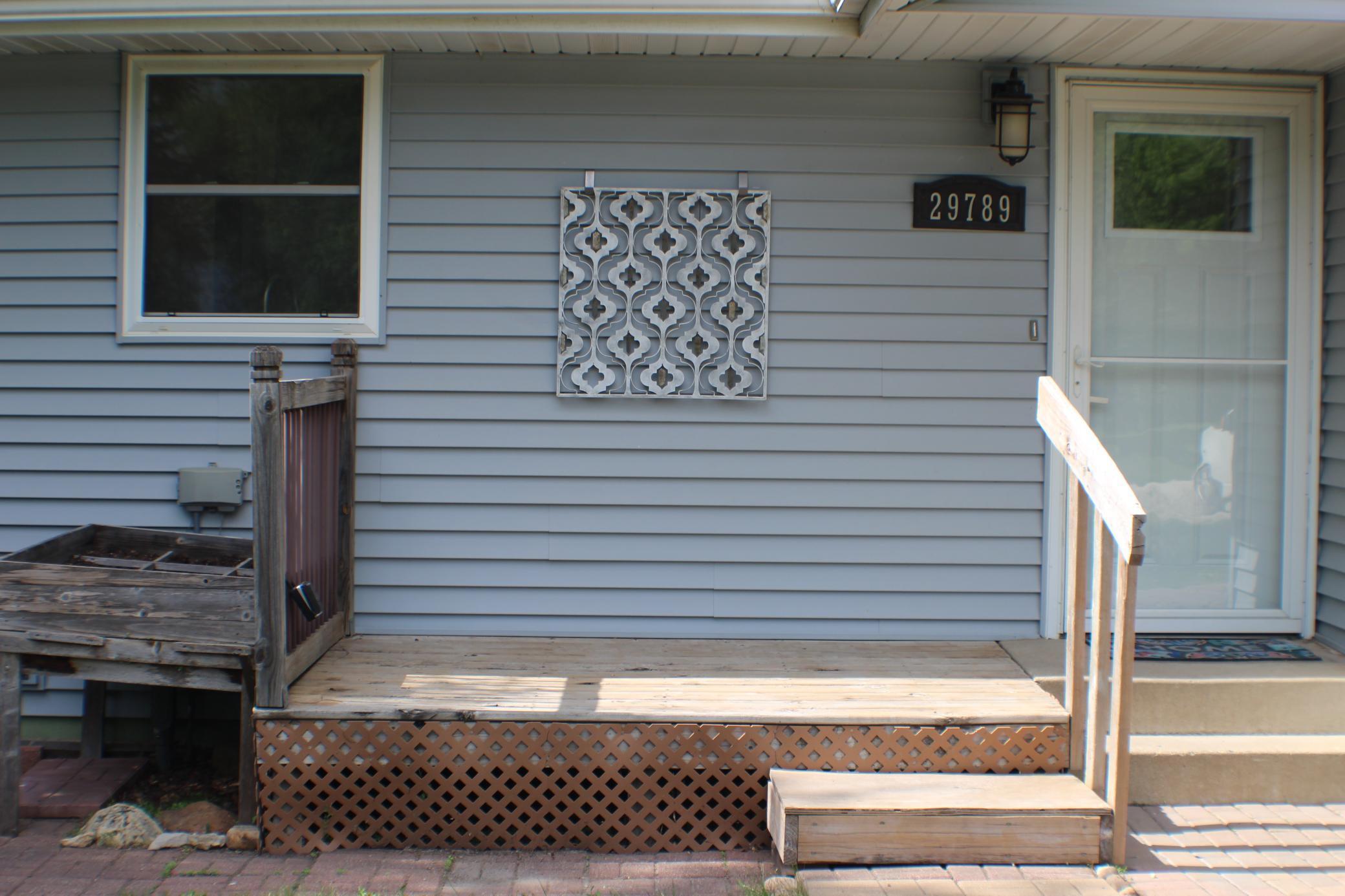 29789 20th Avenue Way, Cannon Falls, Minnesota image 4