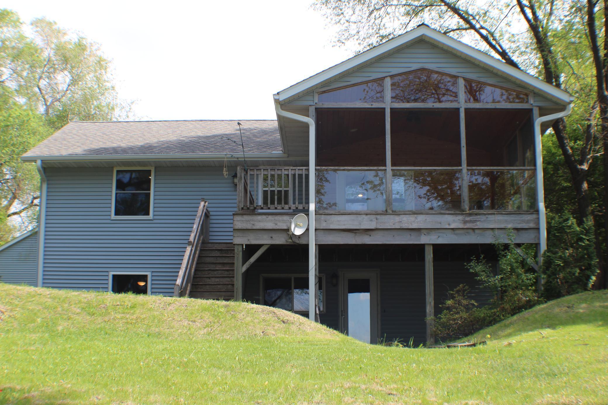 29789 20th Avenue Way, Cannon Falls, Minnesota image 23