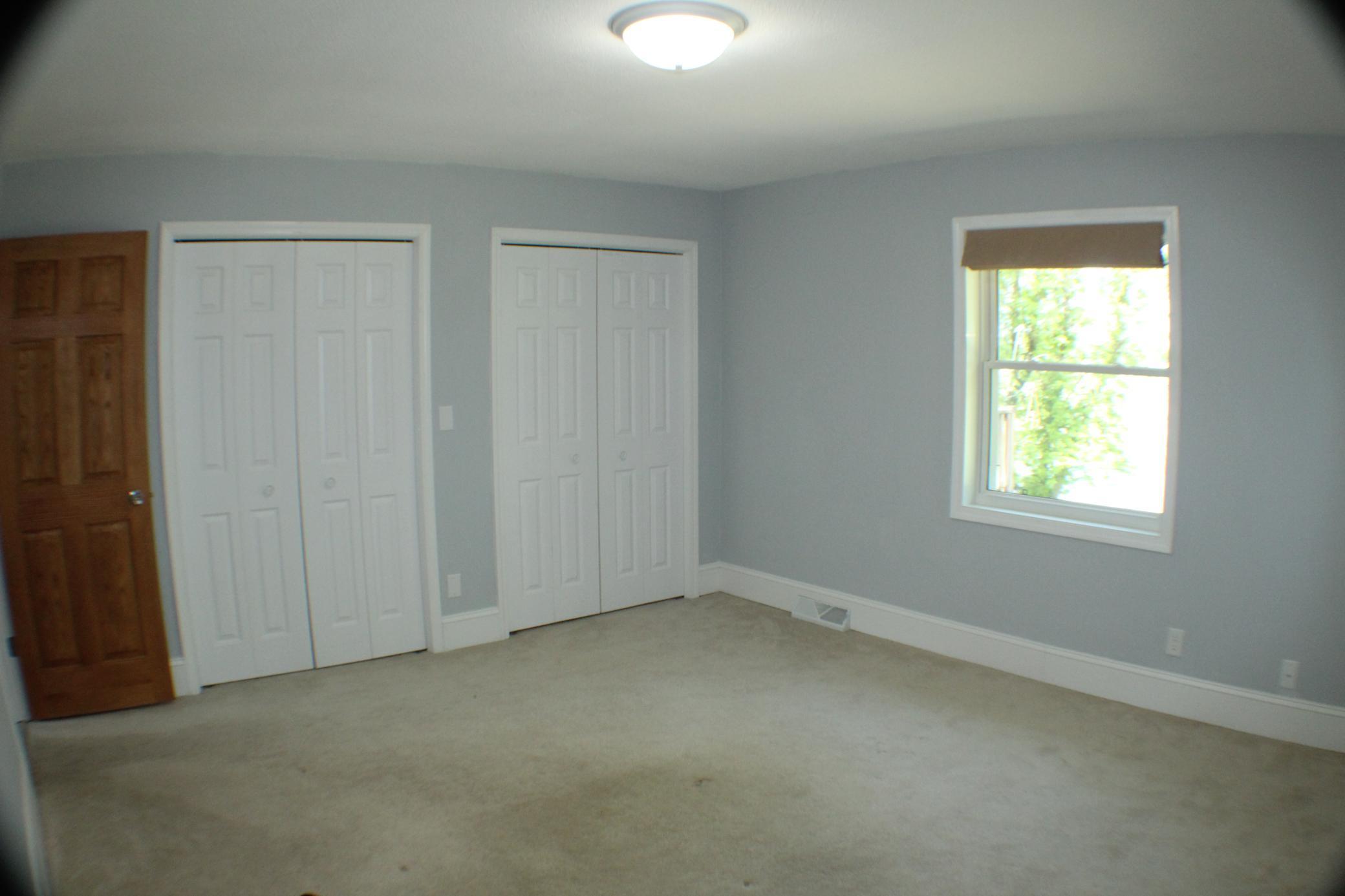29789 20th Avenue Way, Cannon Falls, Minnesota image 12