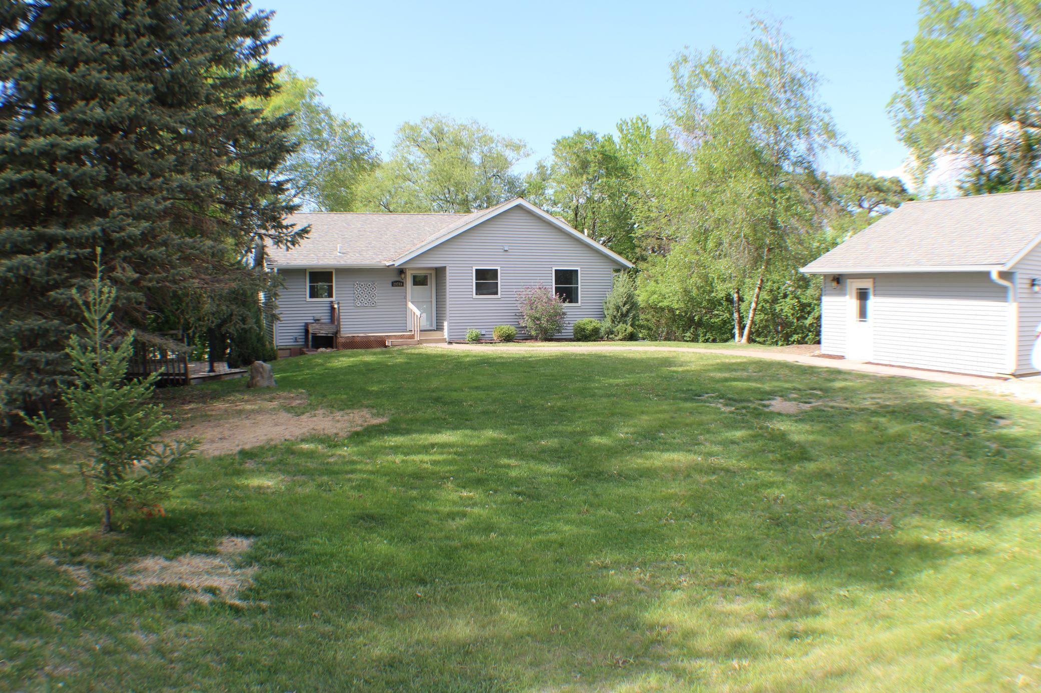 29789 20th Avenue Way, Cannon Falls, Minnesota image 2