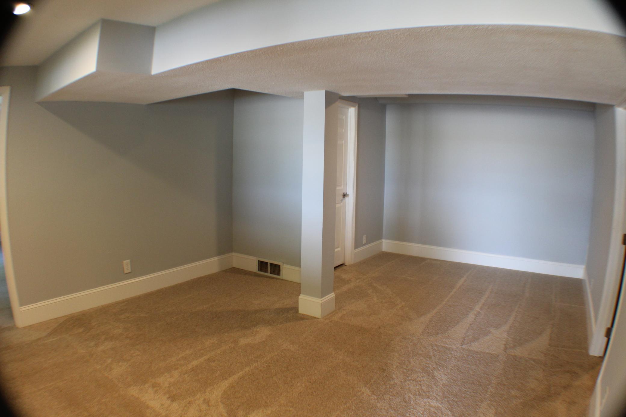 29789 20th Avenue Way, Cannon Falls, Minnesota image 18