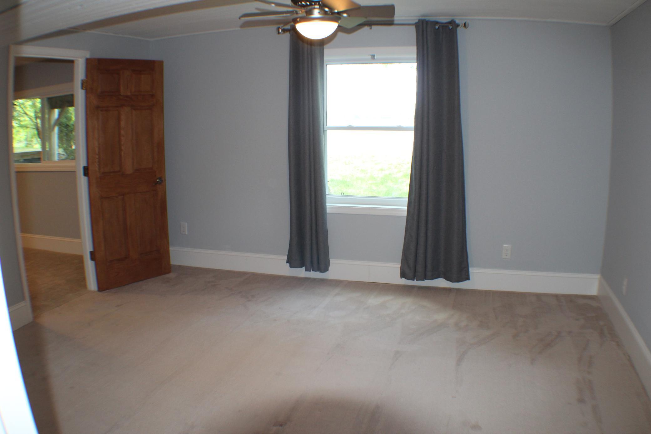 29789 20th Avenue Way, Cannon Falls, Minnesota image 21
