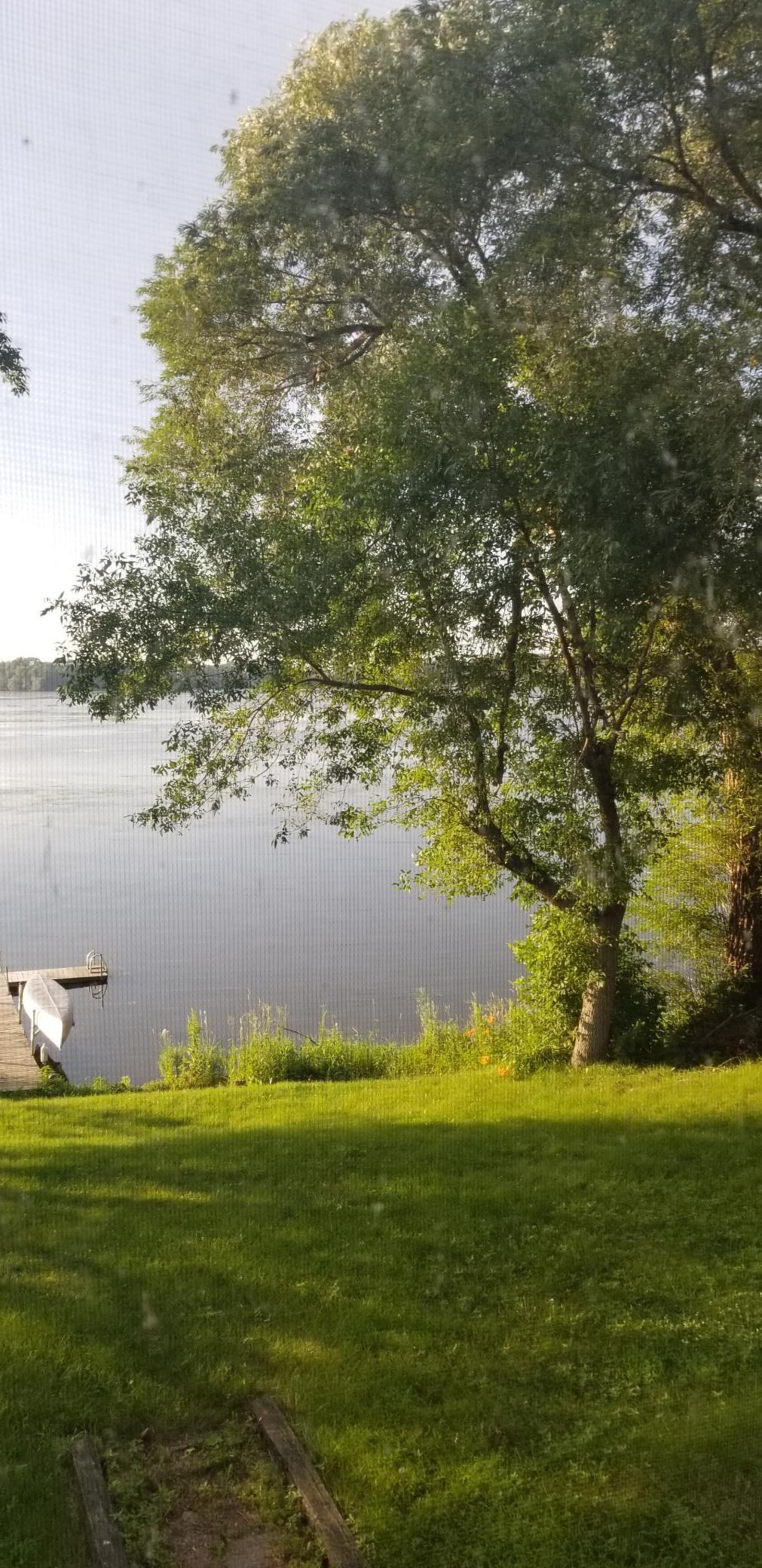29789 20th Avenue Way, Cannon Falls, Minnesota image 24
