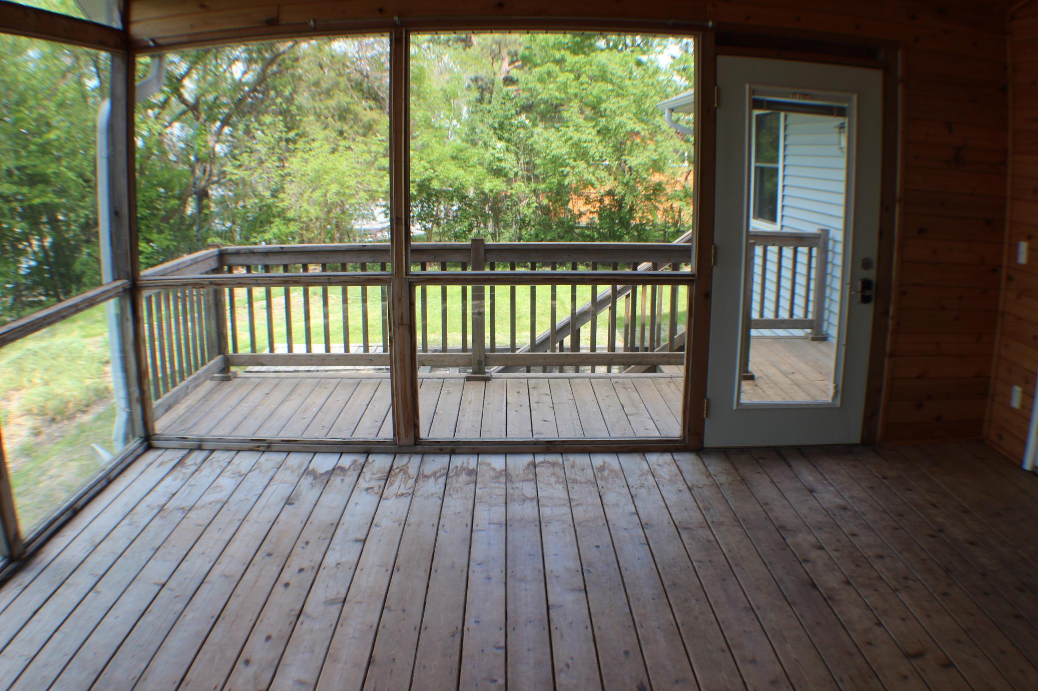 29789 20th Avenue Way, Cannon Falls, Minnesota image 10