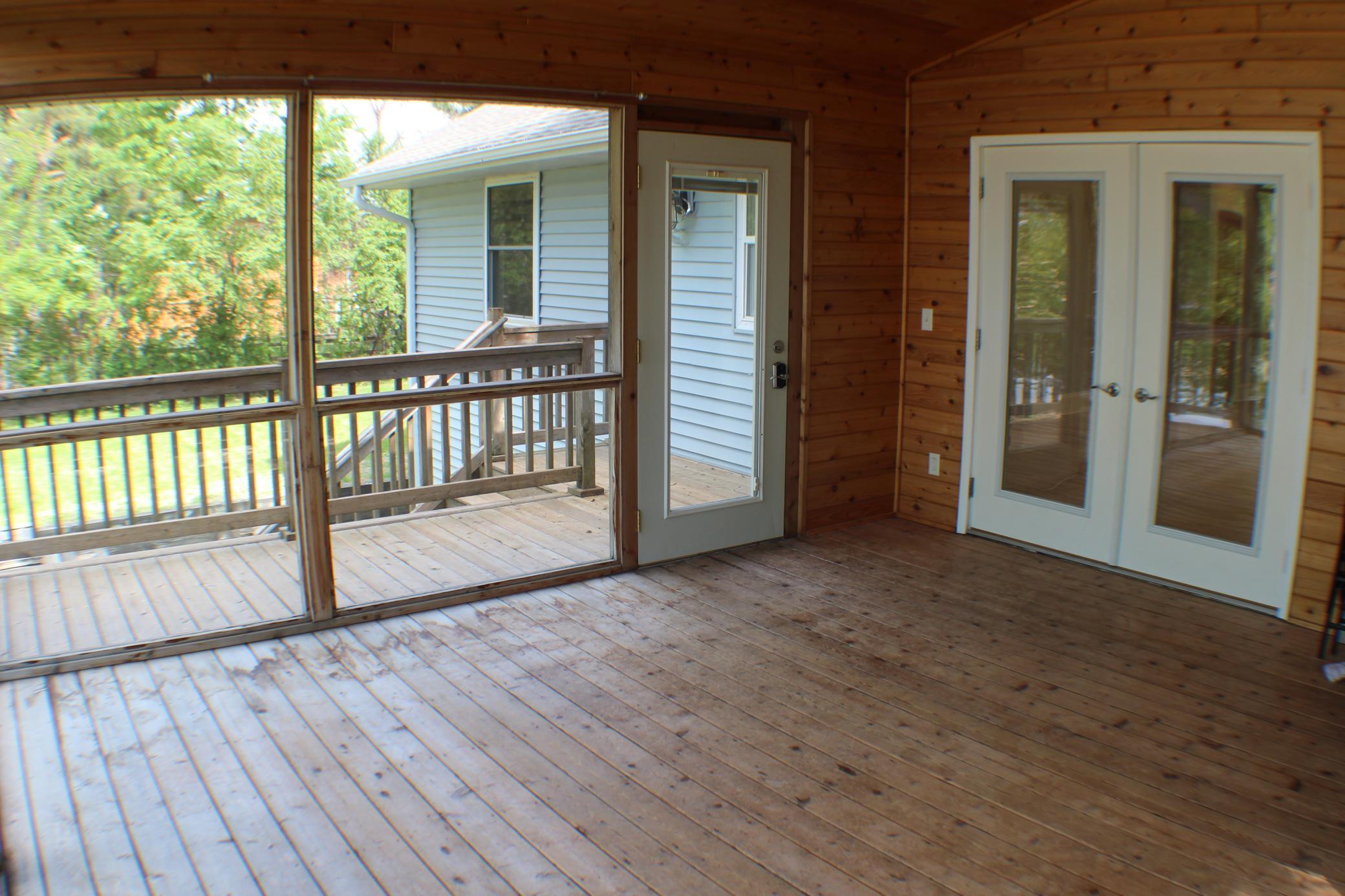 29789 20th Avenue Way, Cannon Falls, Minnesota image 11