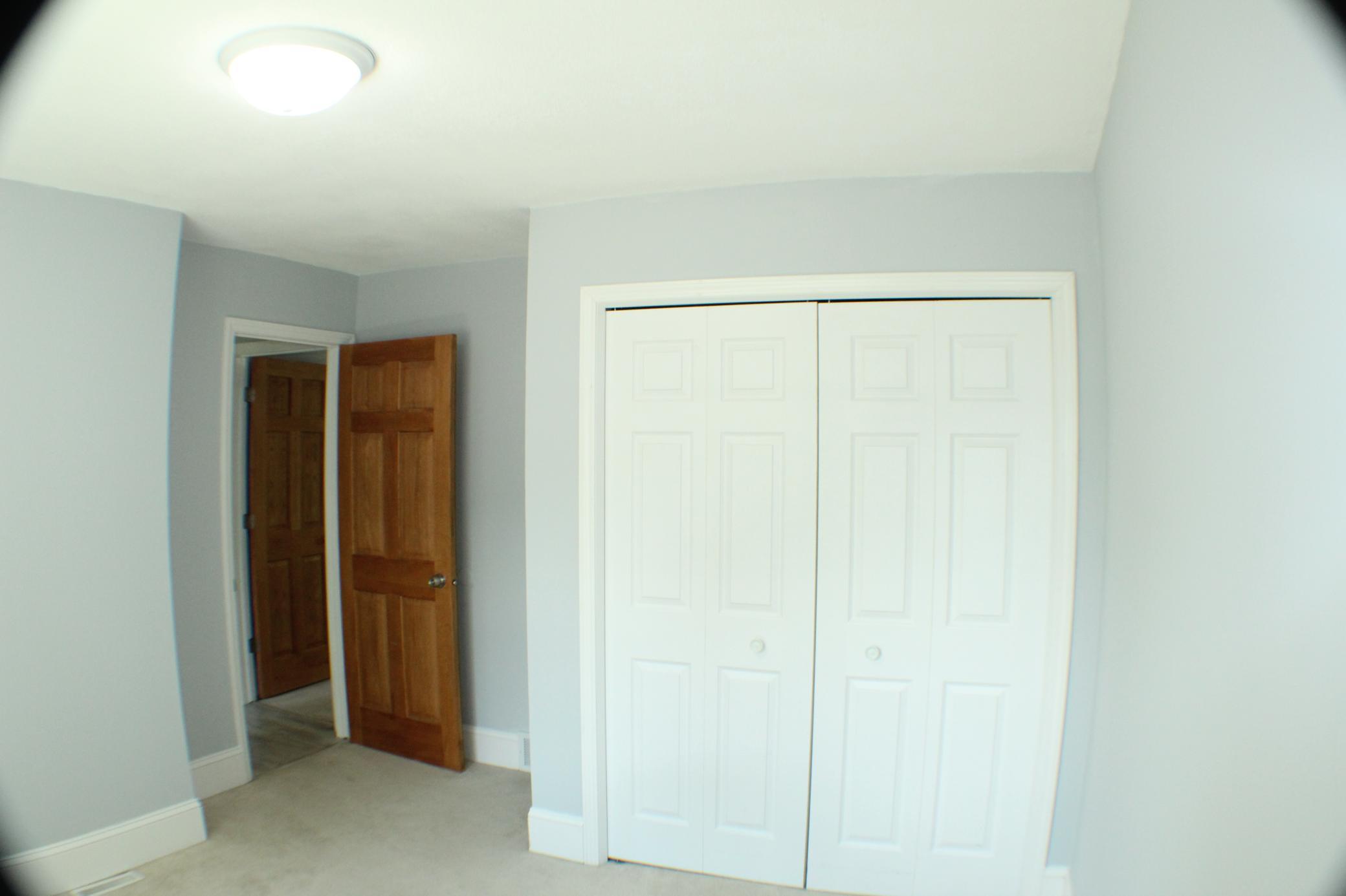 29789 20th Avenue Way, Cannon Falls, Minnesota image 15