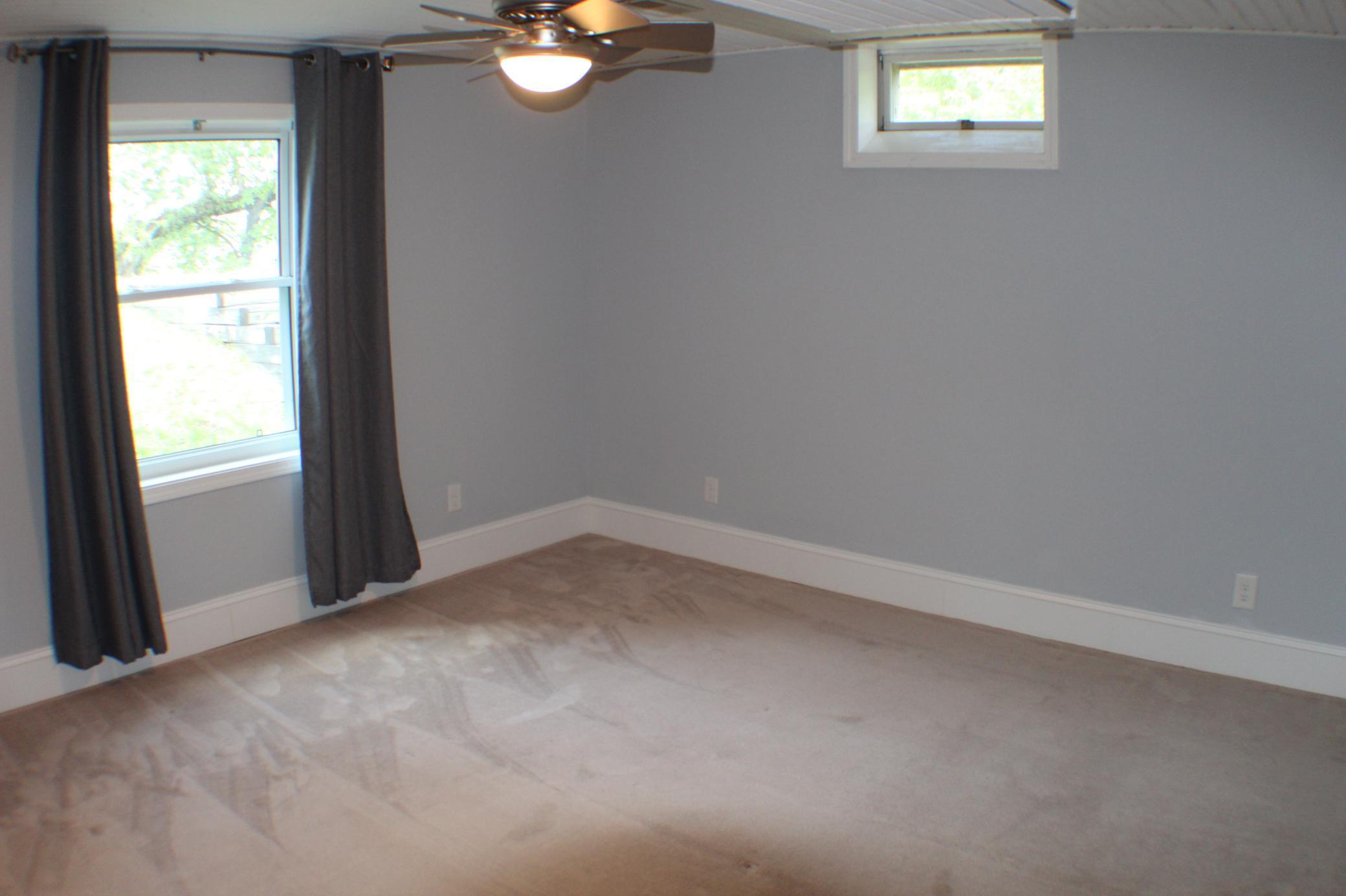 29789 20th Avenue Way, Cannon Falls, Minnesota image 20