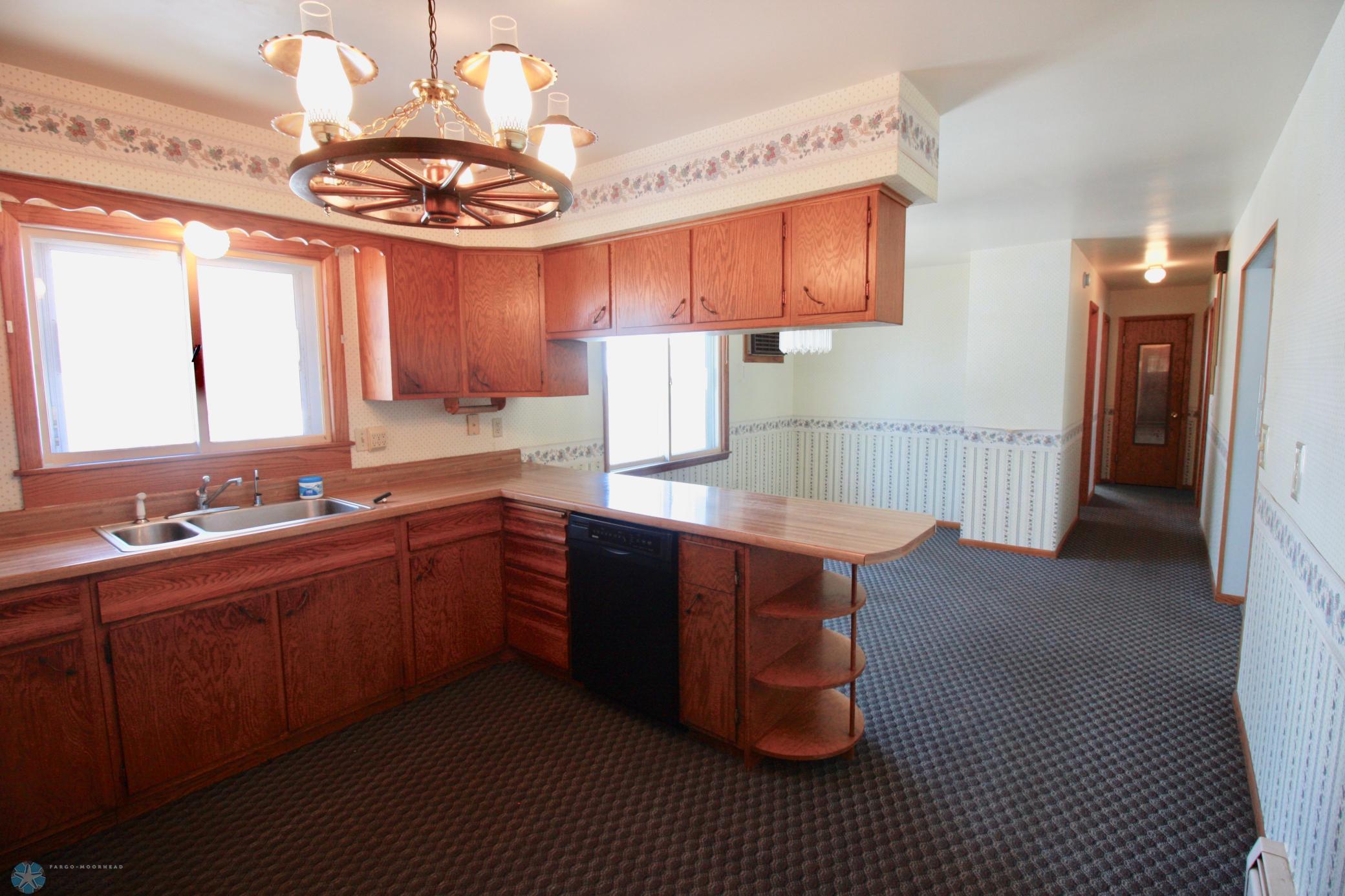 307 4th Avenue, Hankinson, North Dakota image 12