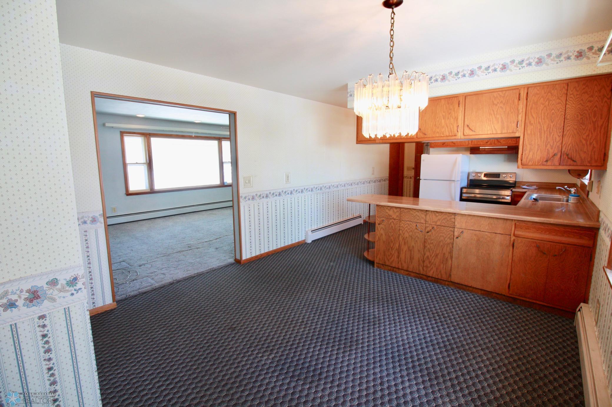 307 4th Avenue, Hankinson, North Dakota image 15