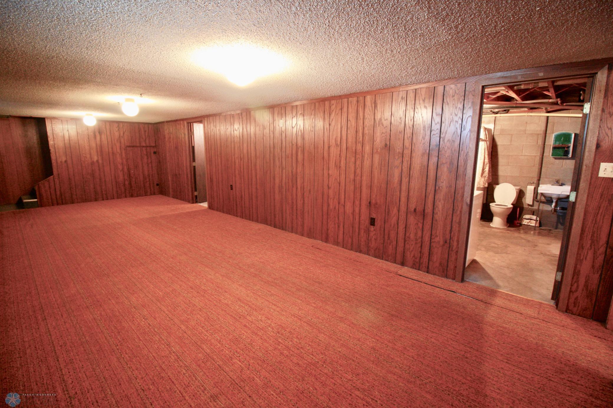 307 4th Avenue, Hankinson, North Dakota image 28