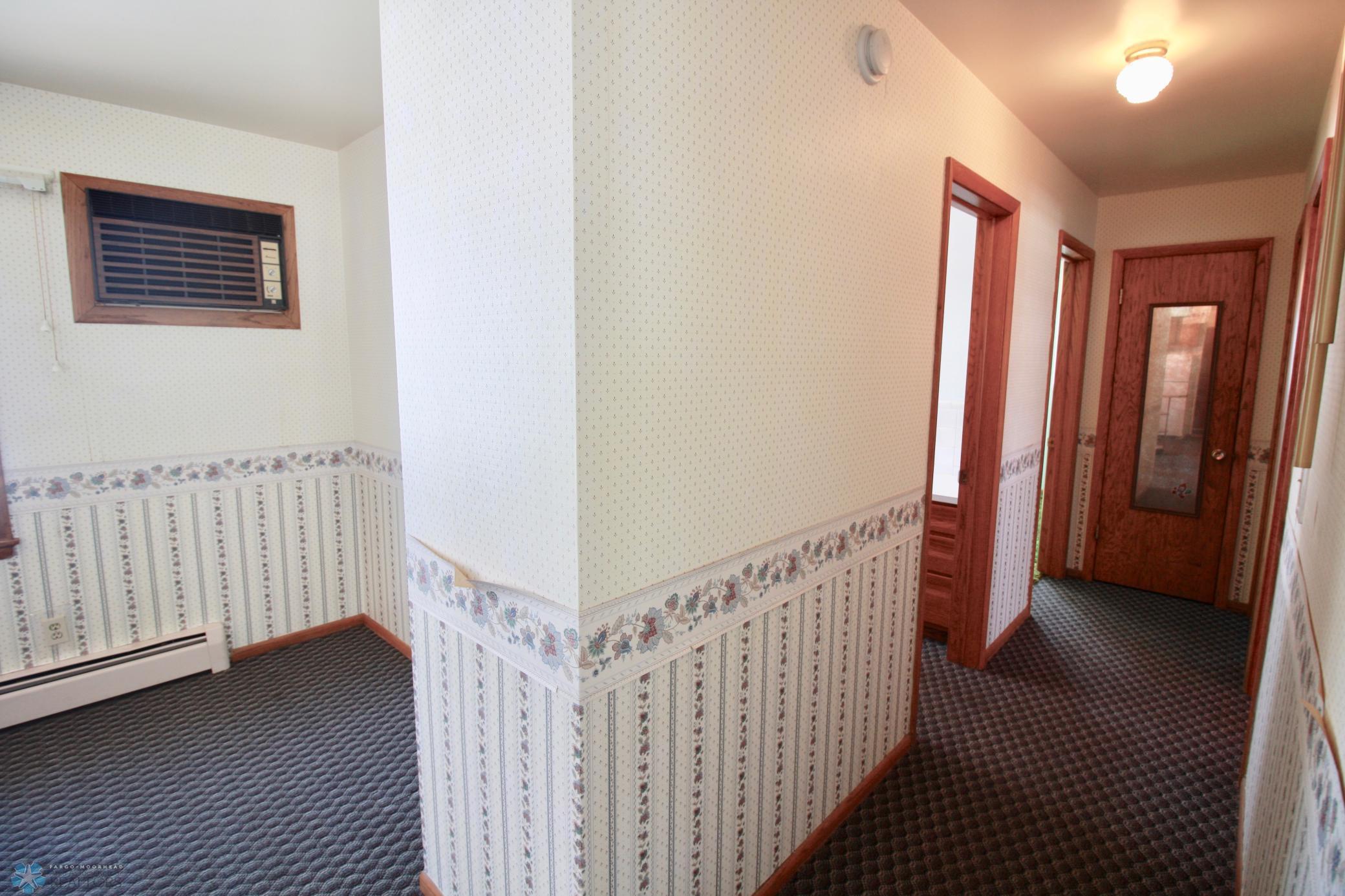 307 4th Avenue, Hankinson, North Dakota image 21