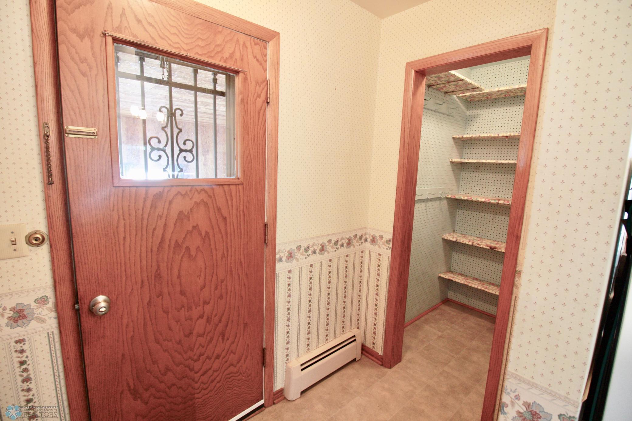 307 4th Avenue, Hankinson, North Dakota image 10