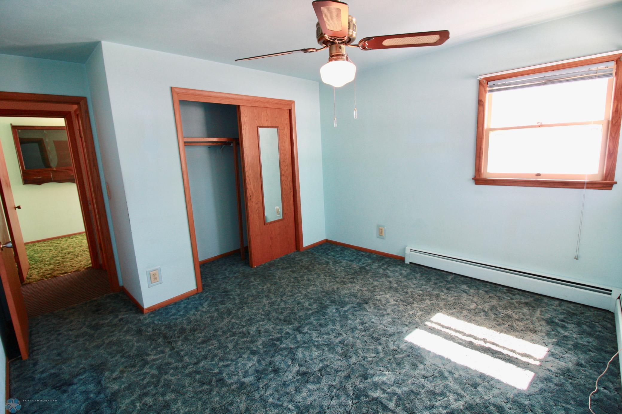 307 4th Avenue, Hankinson, North Dakota image 27