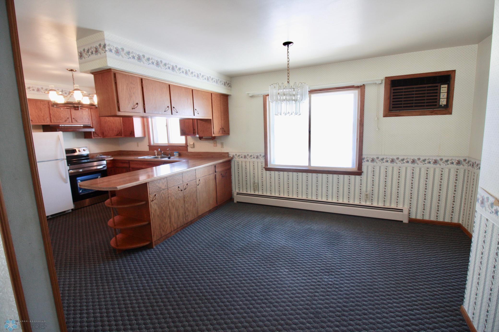 307 4th Avenue, Hankinson, North Dakota image 16