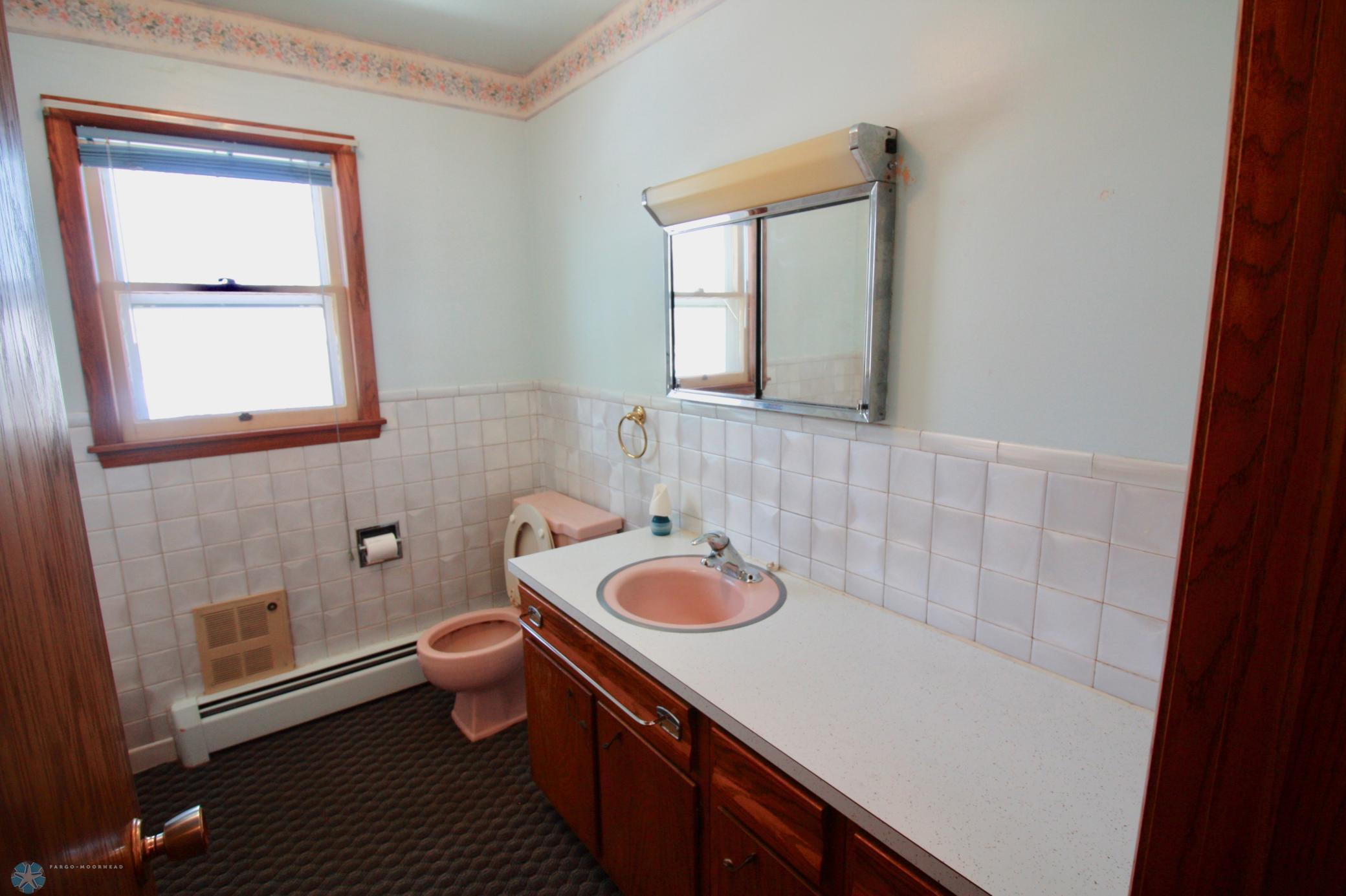 307 4th Avenue, Hankinson, North Dakota image 22