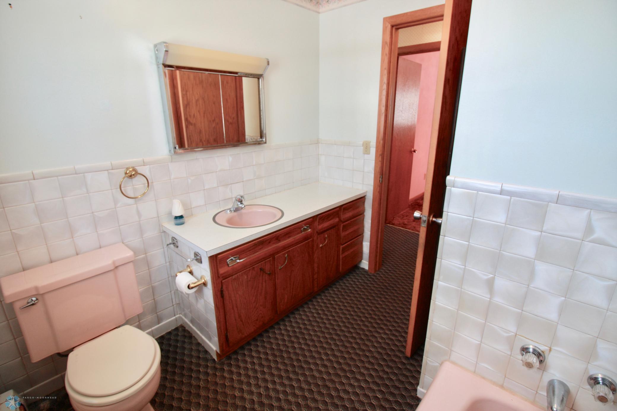 307 4th Avenue, Hankinson, North Dakota image 23