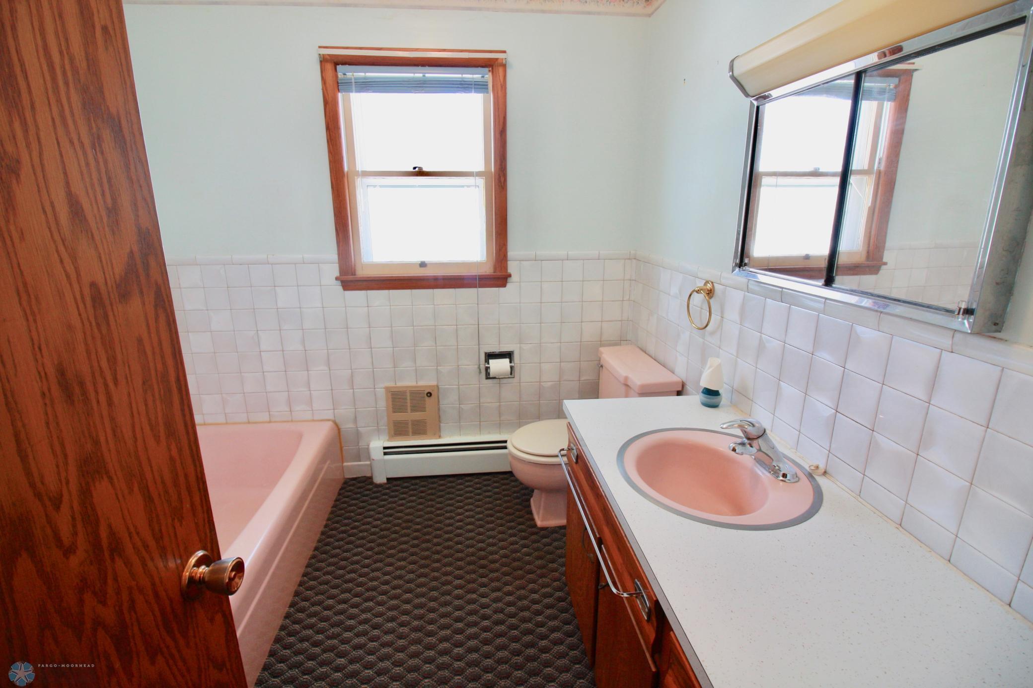 307 4th Avenue, Hankinson, North Dakota image 24