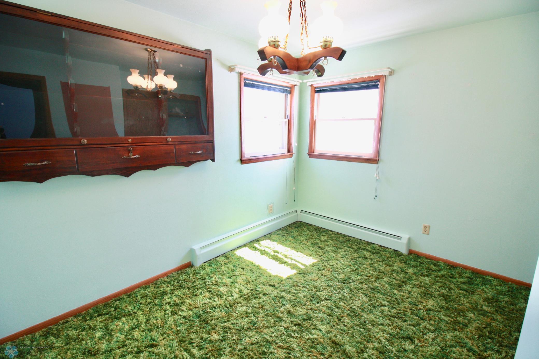 307 4th Avenue, Hankinson, North Dakota image 25