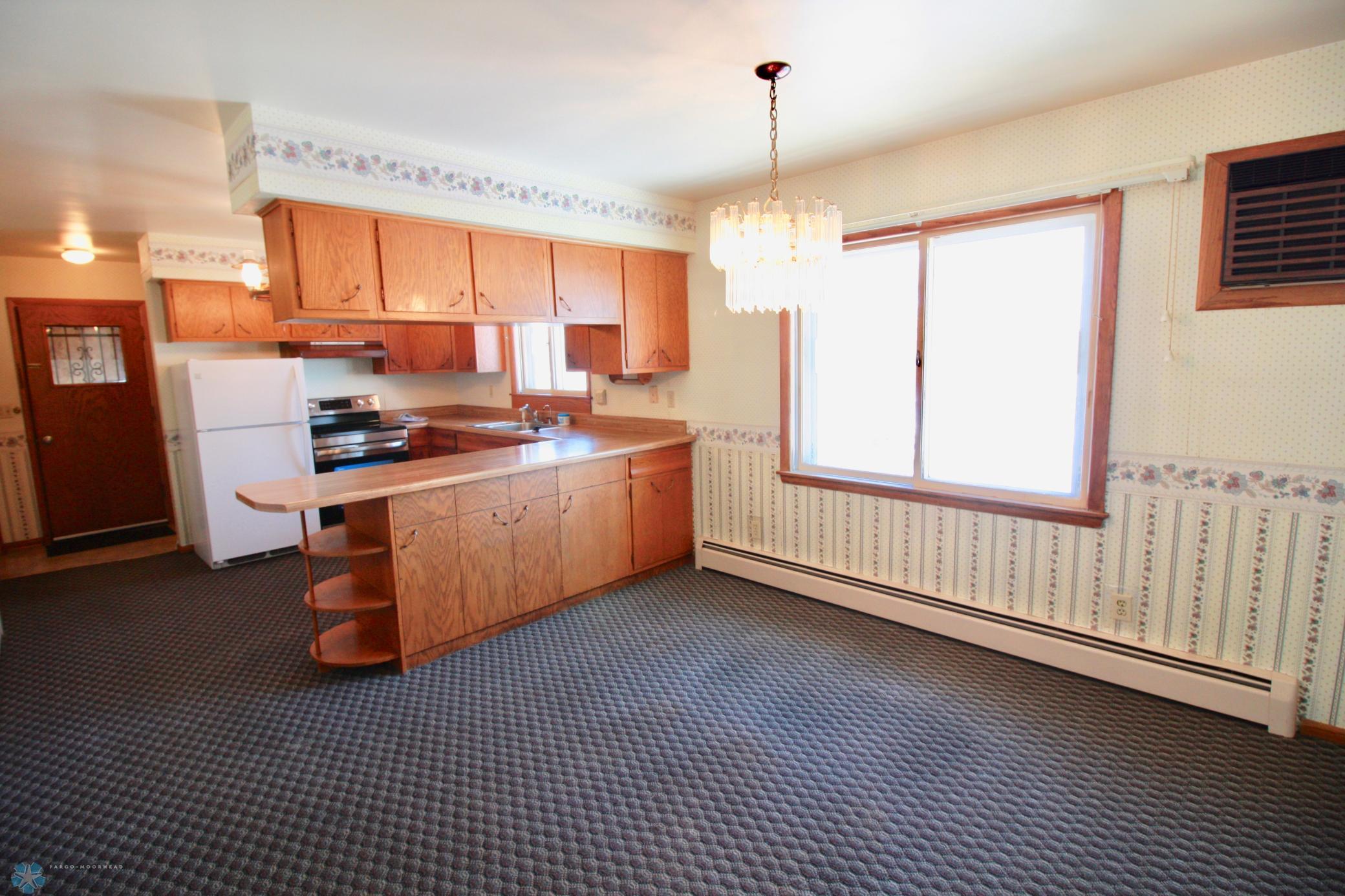307 4th Avenue, Hankinson, North Dakota image 14