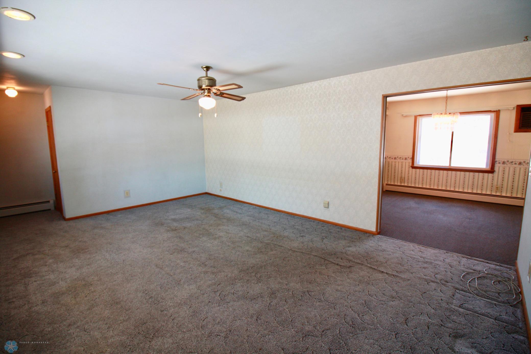 307 4th Avenue, Hankinson, North Dakota image 20