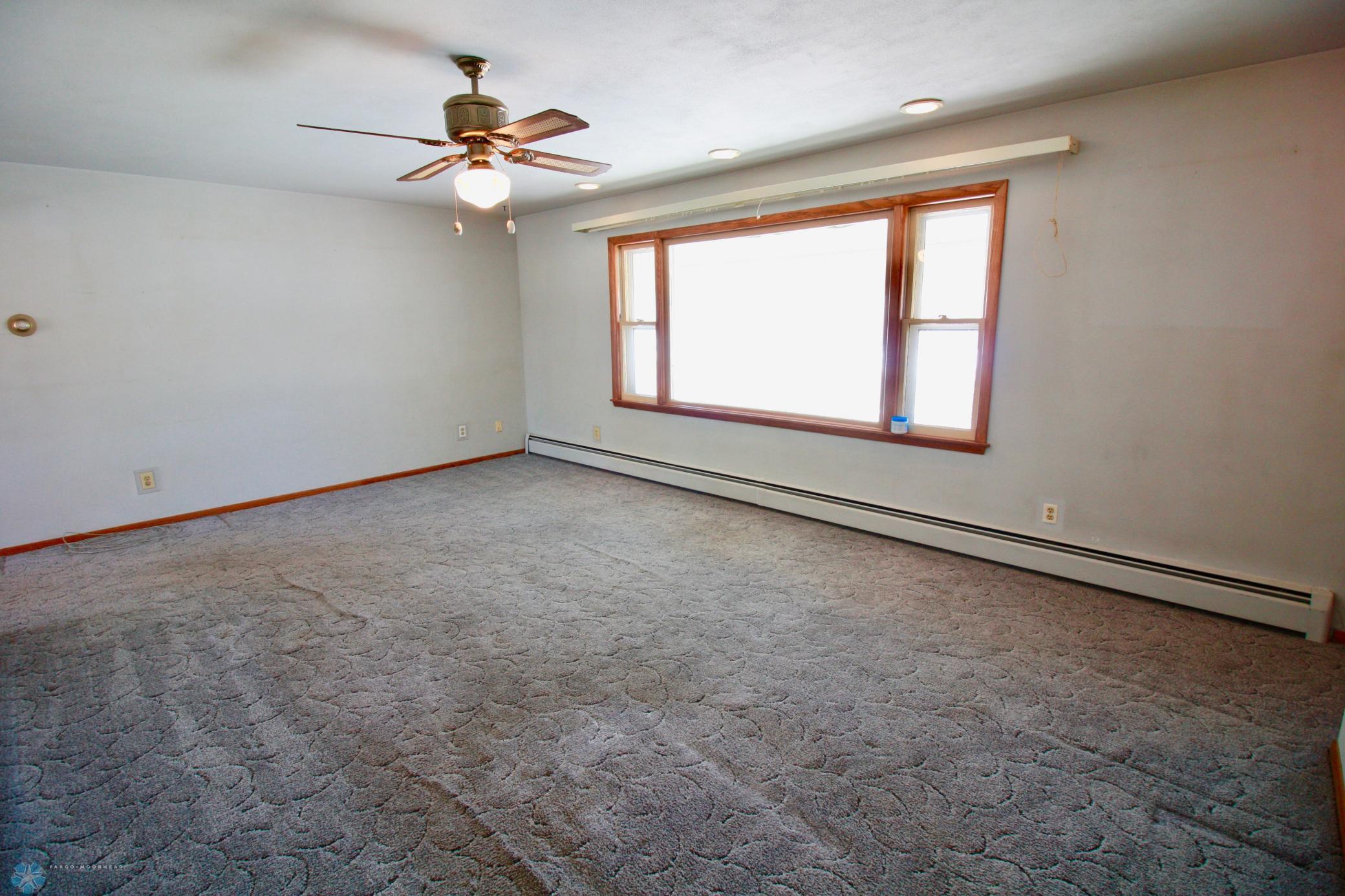 307 4th Avenue, Hankinson, North Dakota image 18