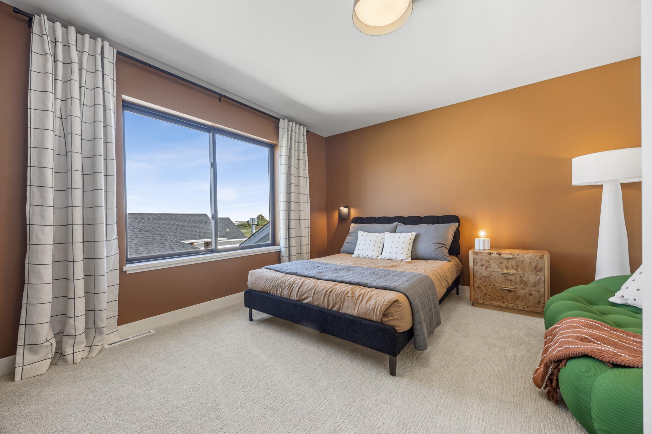 Horace, North Dakota 58047, United States, 5 Bedrooms Bedrooms, ,4 BathroomsBathrooms,Residential,Active,231296