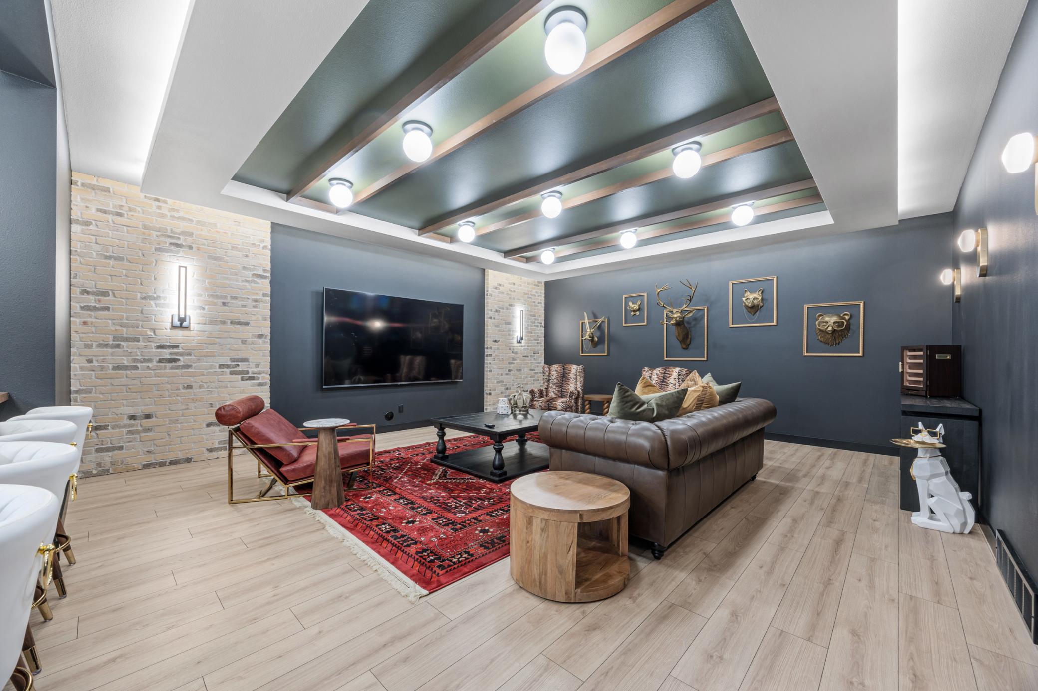 Horace, North Dakota 58047, United States, 5 Bedrooms Bedrooms, ,4 BathroomsBathrooms,Residential,Active,231296