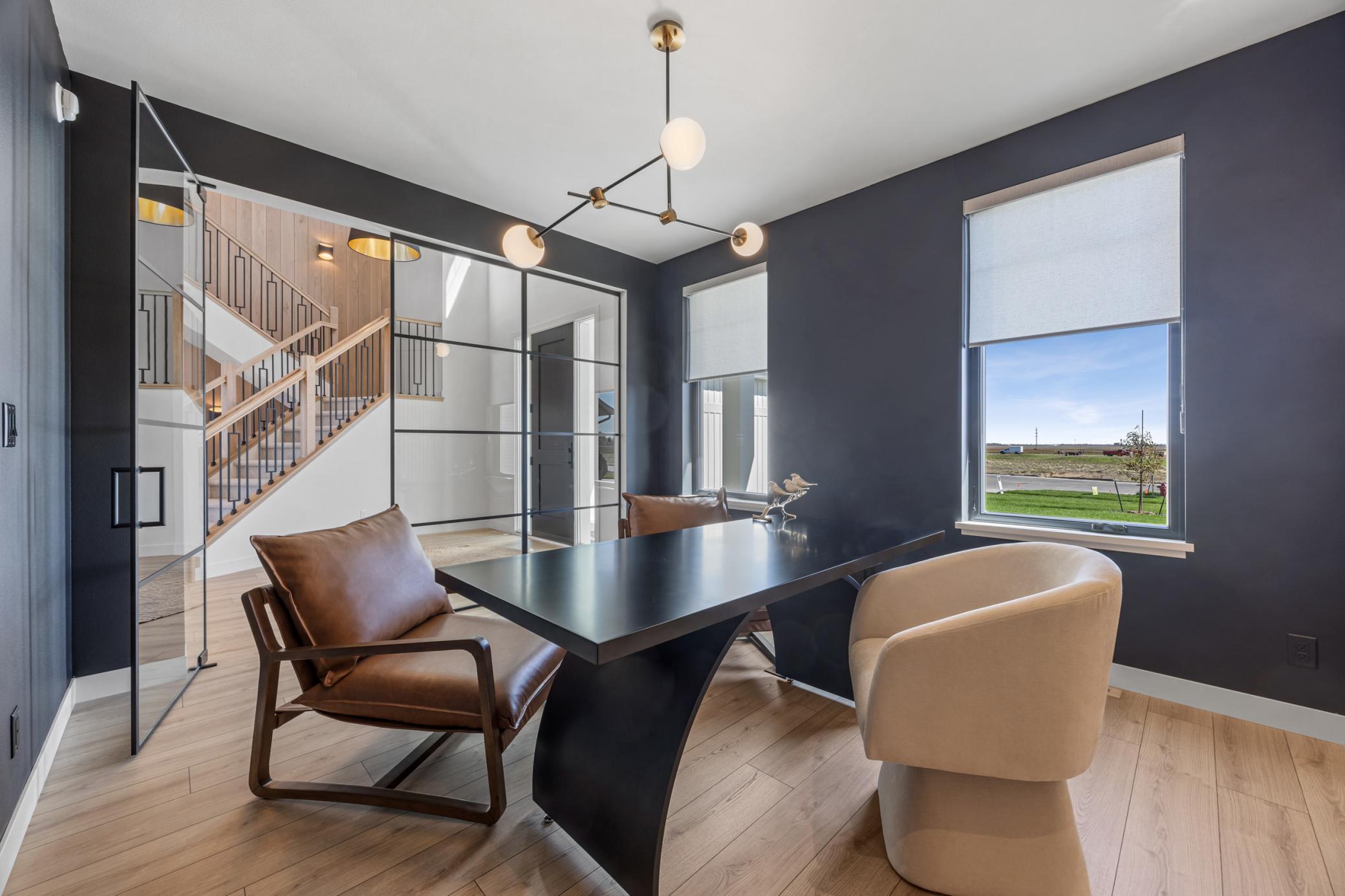 Horace, North Dakota 58047, United States, 5 Bedrooms Bedrooms, ,4 BathroomsBathrooms,Residential,Active,231296