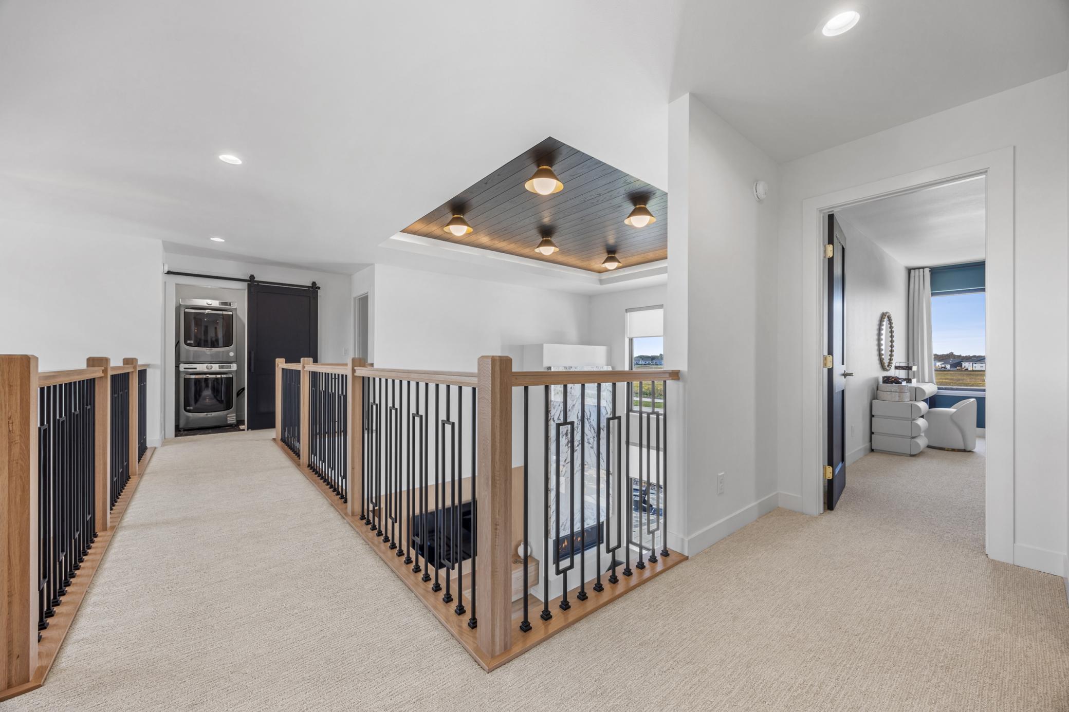 Horace, North Dakota 58047, United States, 5 Bedrooms Bedrooms, ,4 BathroomsBathrooms,Residential,Active,231296