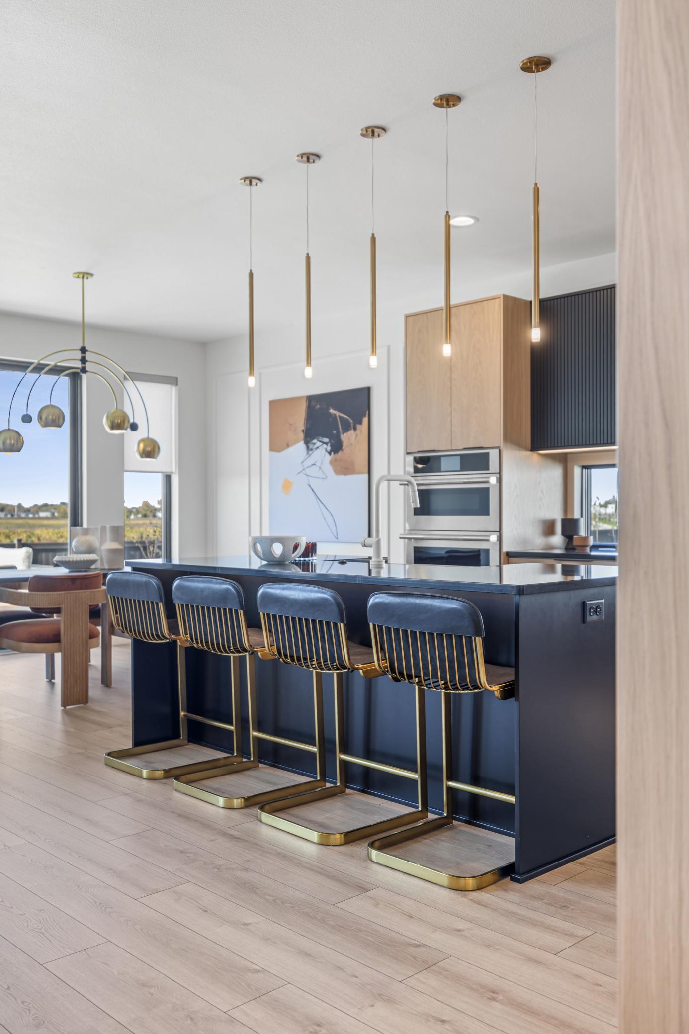 Horace, North Dakota 58047, United States, 5 Bedrooms Bedrooms, ,4 BathroomsBathrooms,Residential,Active,231296