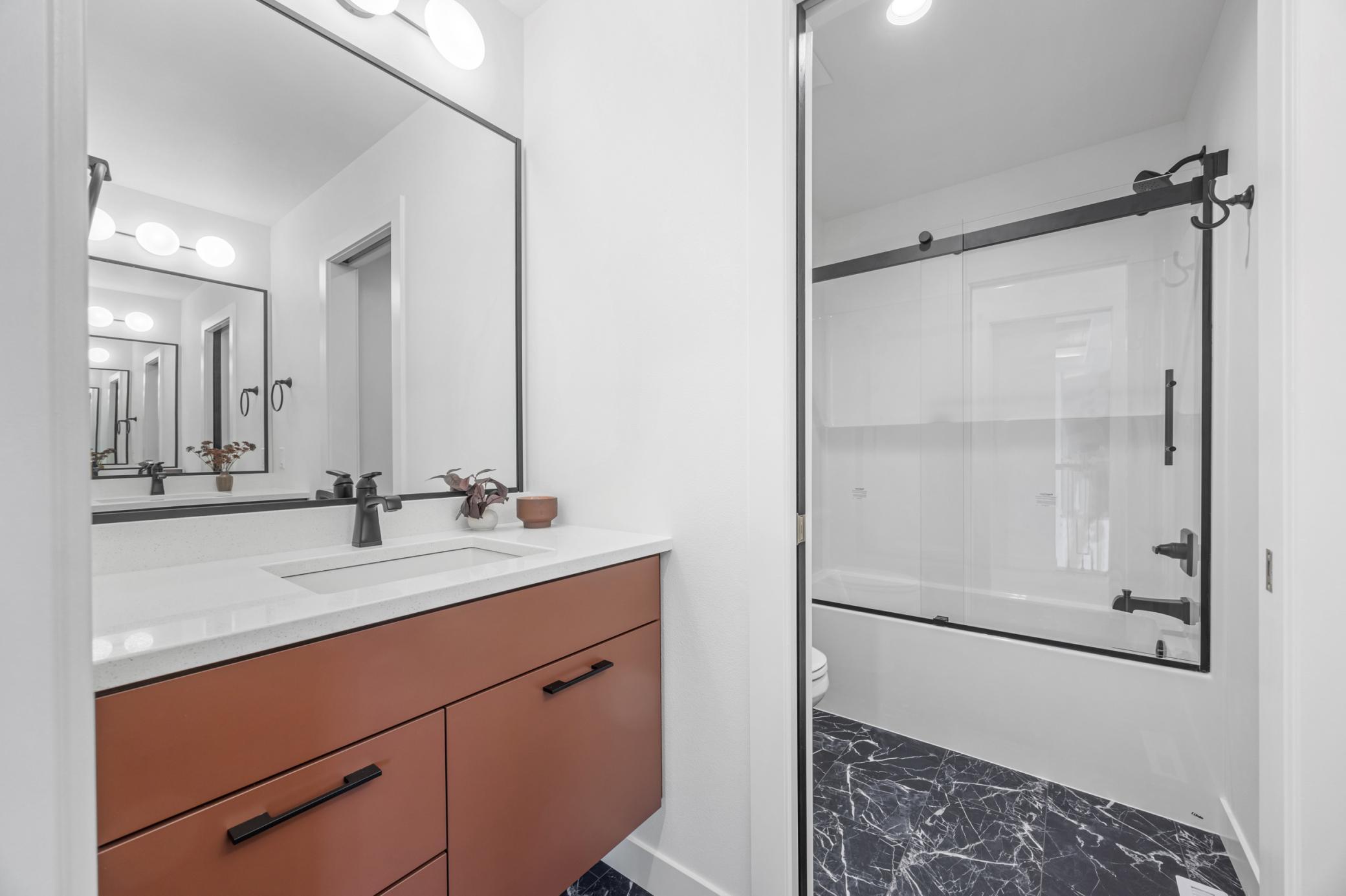 Horace, North Dakota 58047, United States, 5 Bedrooms Bedrooms, ,4 BathroomsBathrooms,Residential,Active,231296