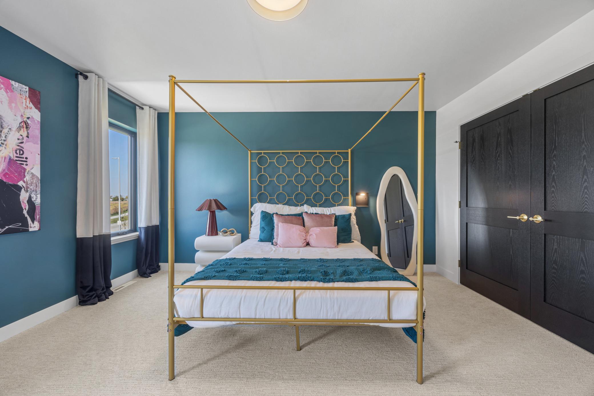 Horace, North Dakota 58047, United States, 5 Bedrooms Bedrooms, ,4 BathroomsBathrooms,Residential,Active,231296