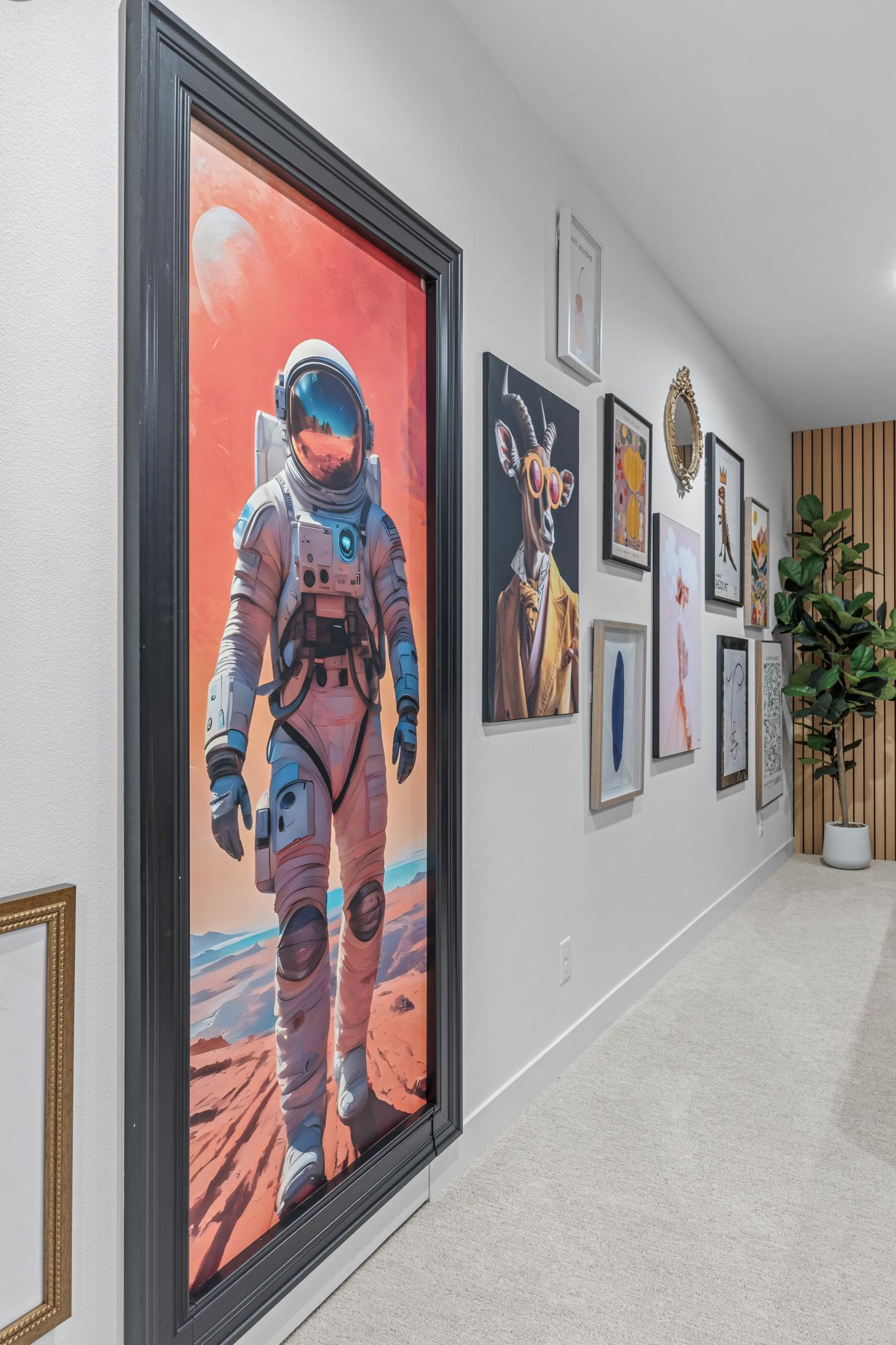 Horace, North Dakota 58047, United States, 5 Bedrooms Bedrooms, ,4 BathroomsBathrooms,Residential,Active,231296