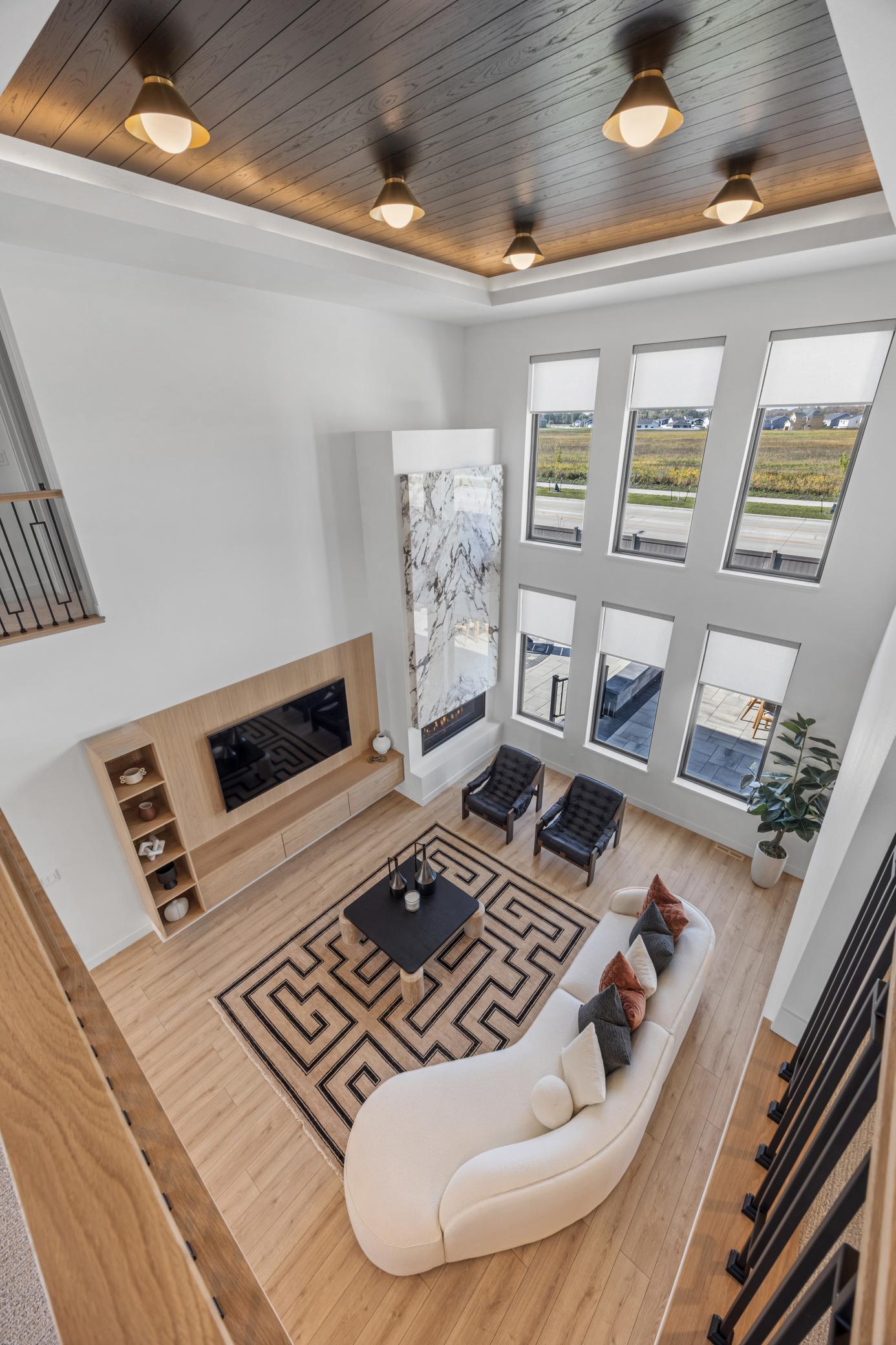 Horace, North Dakota 58047, United States, 5 Bedrooms Bedrooms, ,4 BathroomsBathrooms,Residential,Active,231296