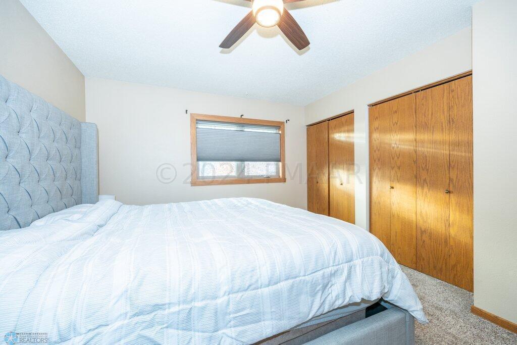 Fargo, North Dakota 58103, United States, 3 Bedrooms Bedrooms, ,2 BathroomsBathrooms,Residential,Pending,61010