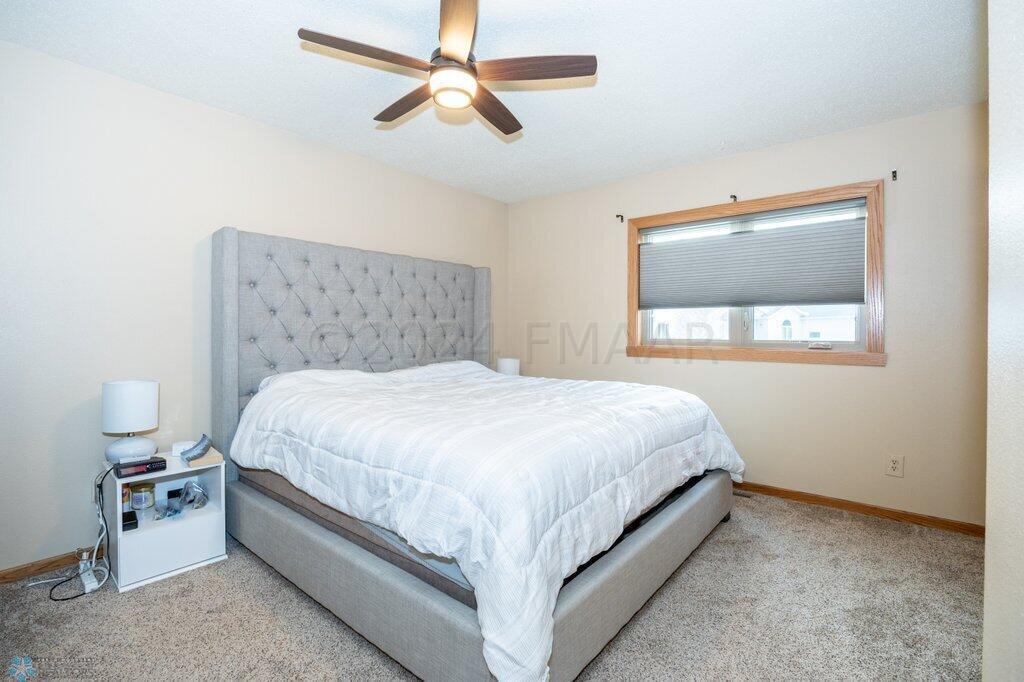 Fargo, North Dakota 58103, United States, 3 Bedrooms Bedrooms, ,2 BathroomsBathrooms,Residential,Pending,61010