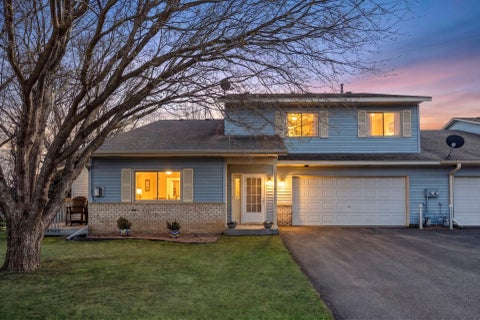 Townhouse For Sale - 1120 Aston Place<br/> Burnsville, MN 55337
