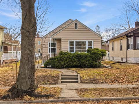 Homes For Sale - 3722 Queen Avenue<br/> Minneapolis, MN 55412