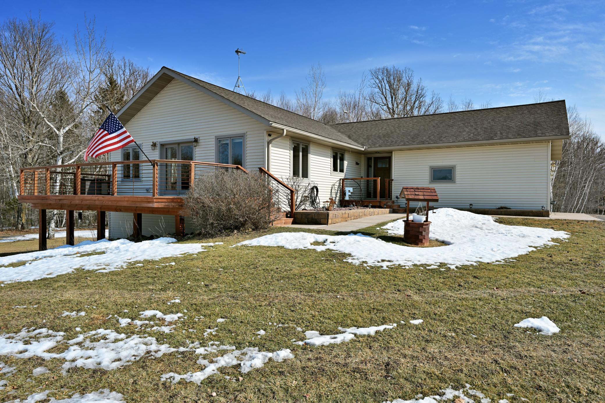 W3175 Church Road, Sarona, Wisconsin image 10