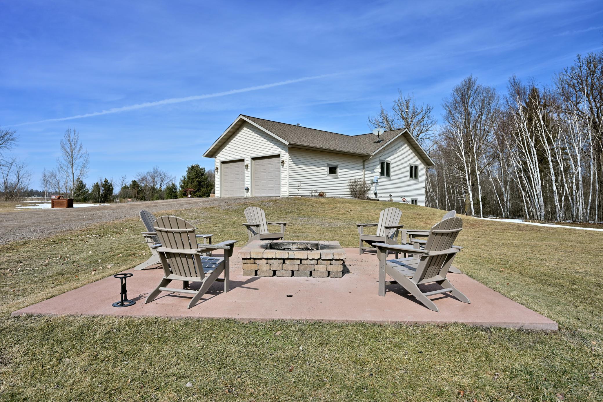 W3175 Church Road, Sarona, Wisconsin image 6