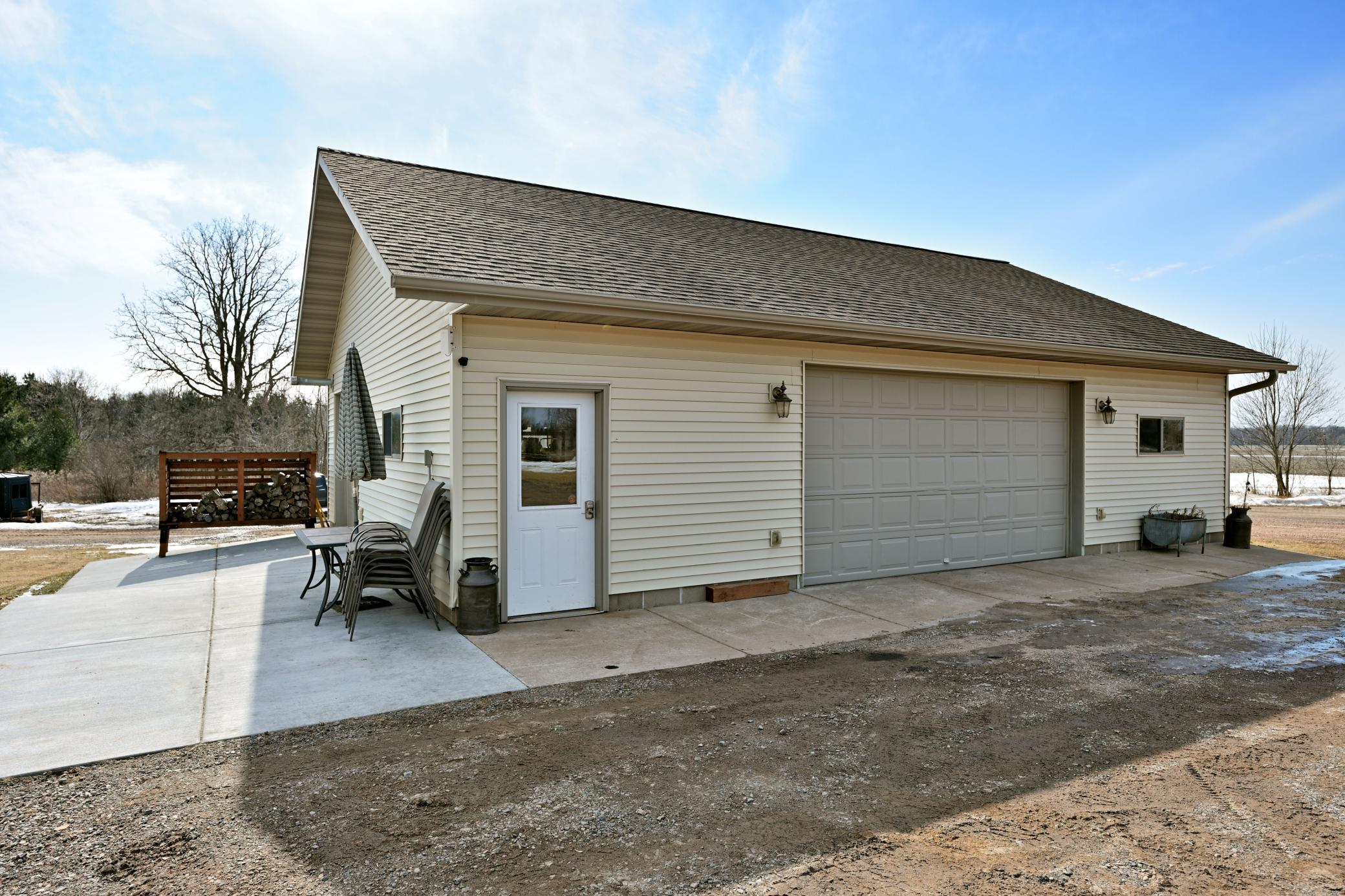 W3175 Church Road, Sarona, Wisconsin image 40